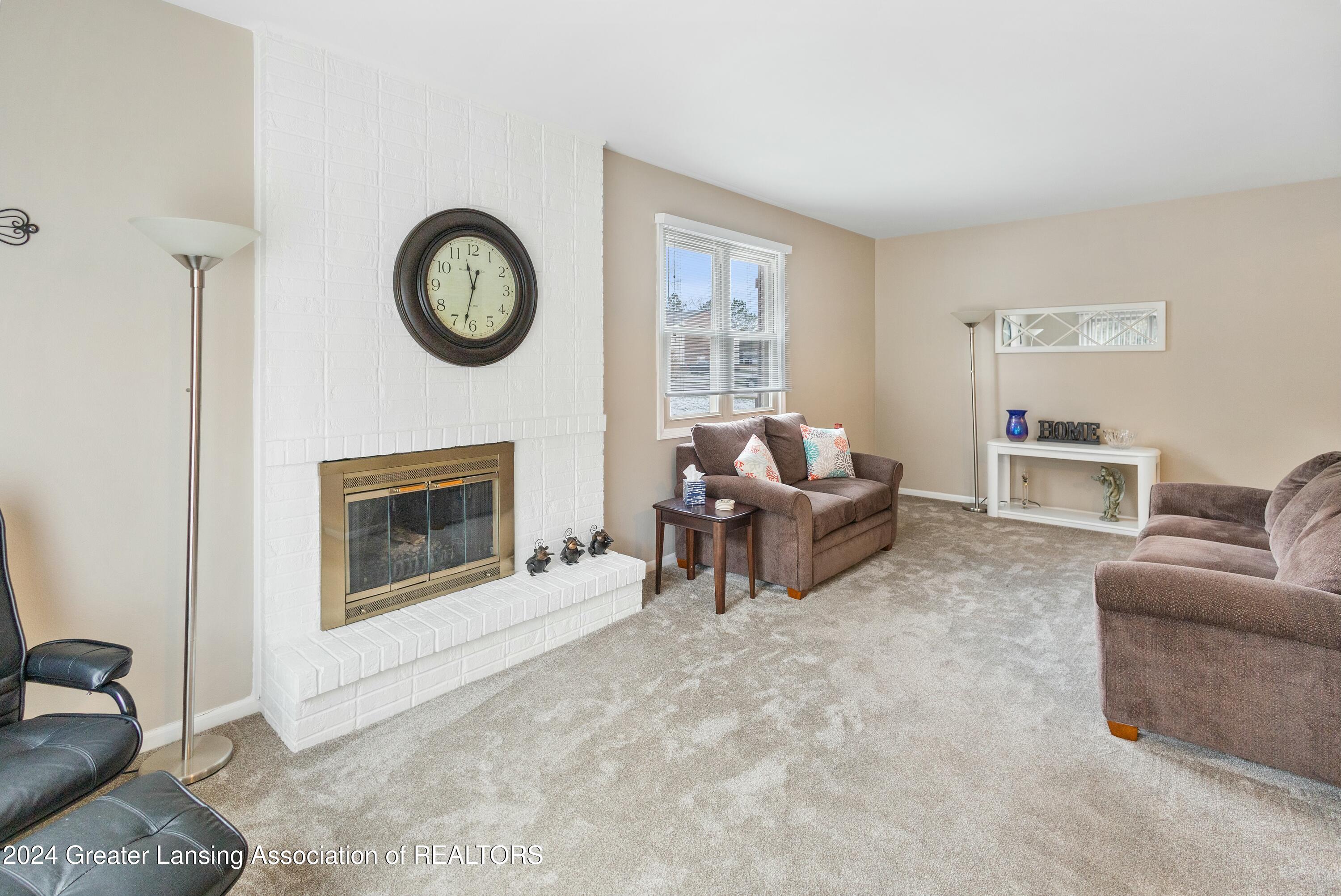 13153 Hitching Post Road Dewitt, MI 48820 - Photo 16 of 55 tempImageWG6uK4