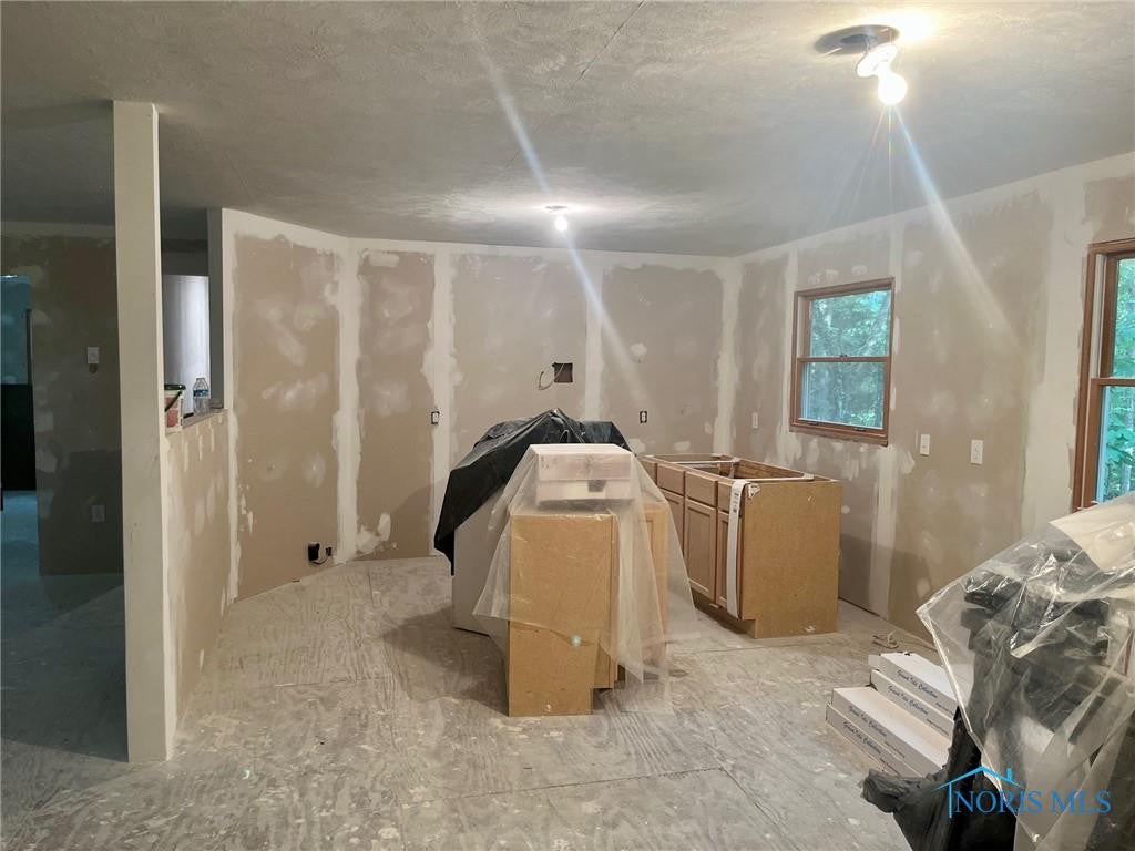 827 Bailey Road Peebles, OH 45660 - Photo 2 of 15 Gallery Image 2
