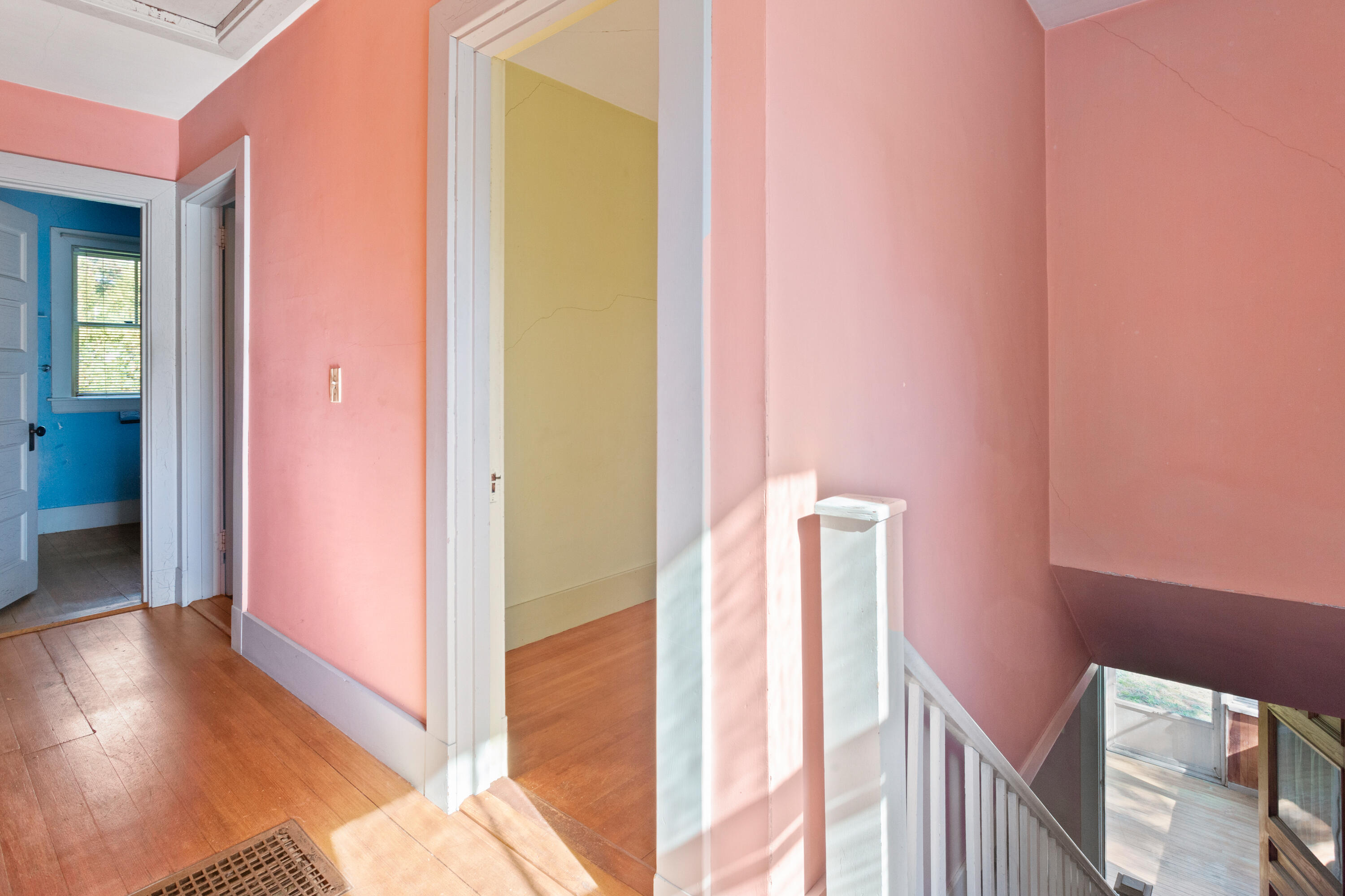 42 Jordan Pond Road Mount Desert, ME 04675 - Photo 15 of 24 13-42JordanPondRd-SealHarbor-KS