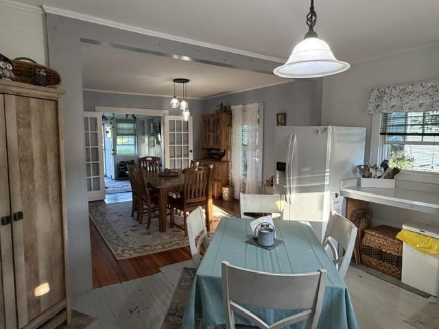 374 South Street Poultney, VT 05764 - Photo 7 of 19