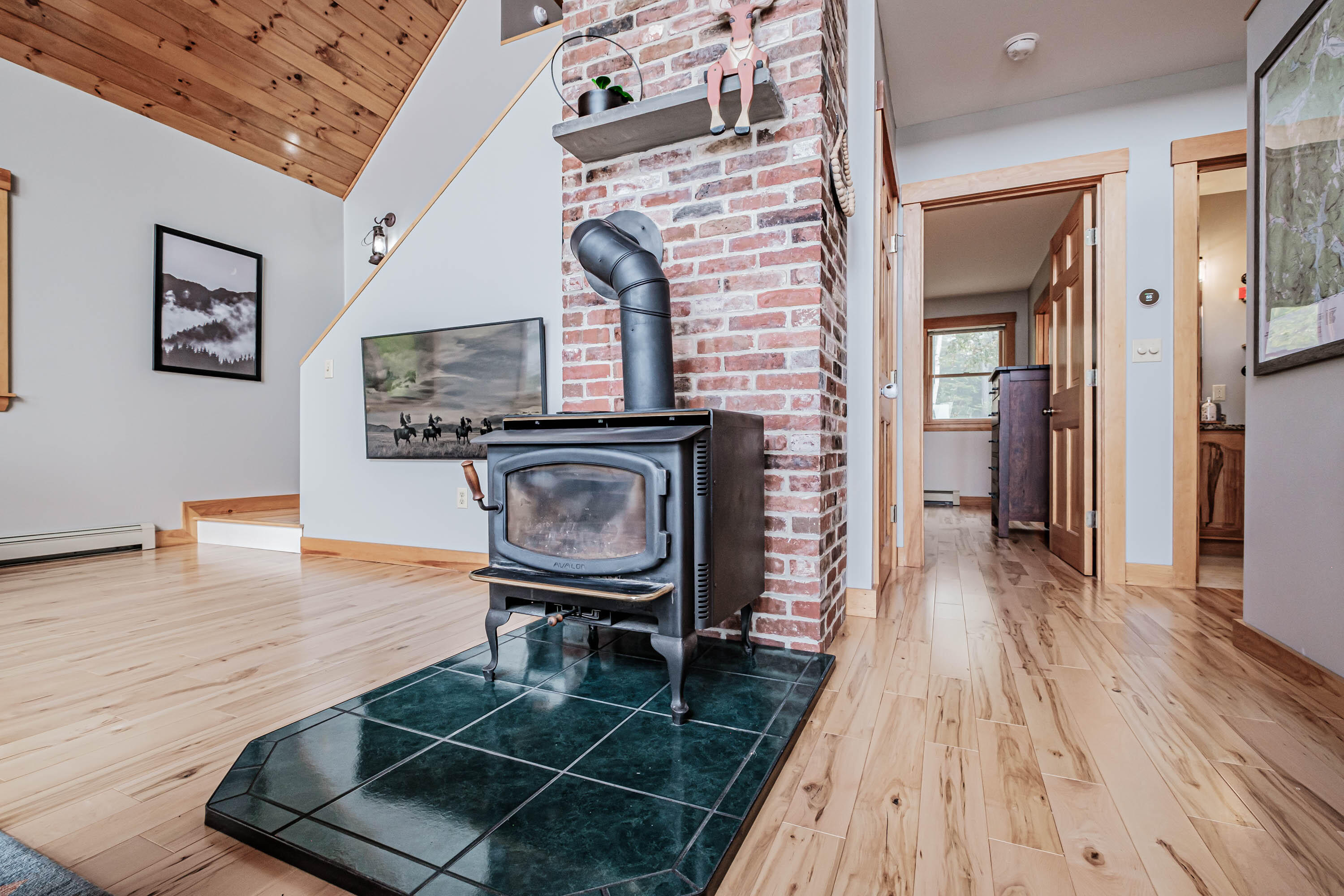 110 West Summit Road Bryant Pond, ME 04219 - Photo 29 of 62 20230929gp-60038