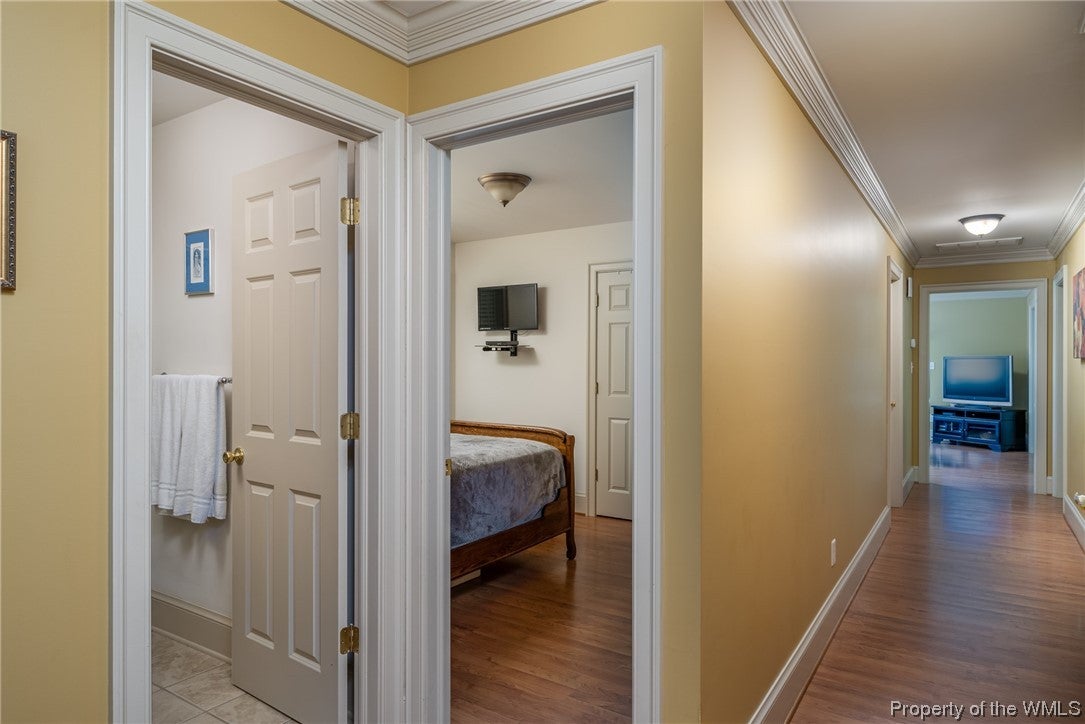 14770 Stage Road Lanexa, VA 23089 - Photo 25 of 35 Gallery Image 25