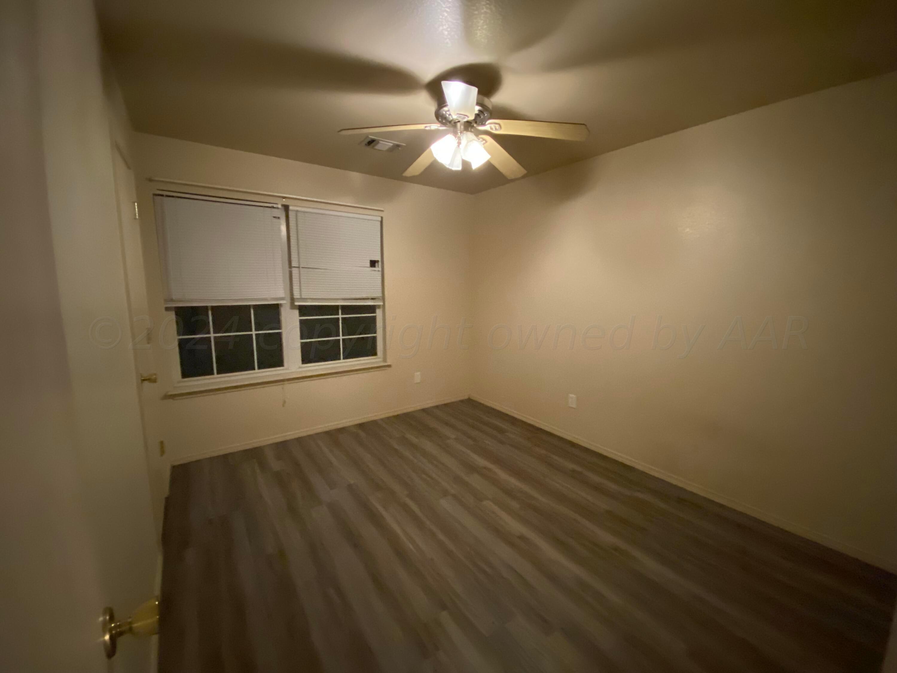 1000 Rushmore Drive Amarillo, TX 79110 - Photo 8 of 10 IMG_3924