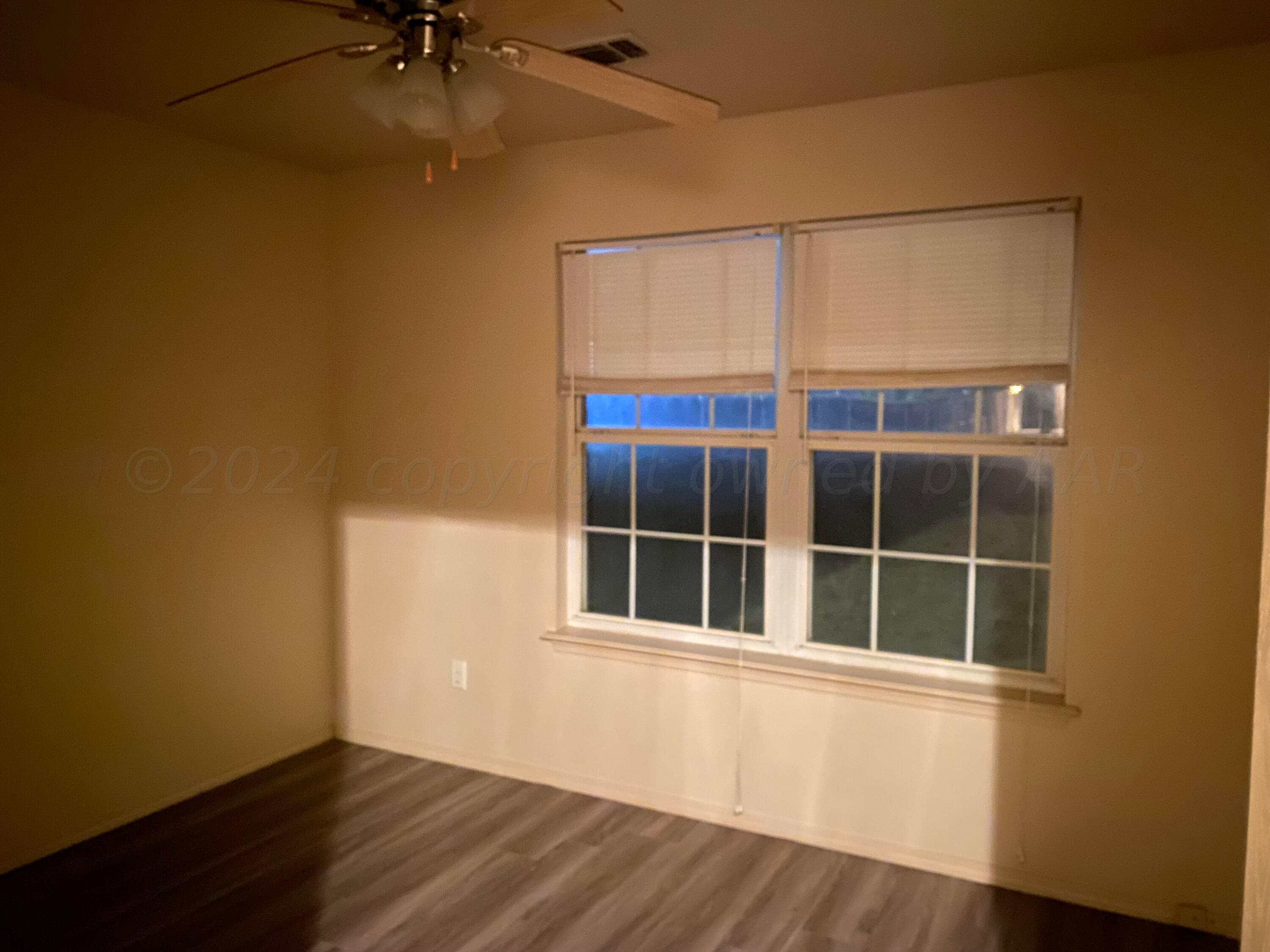 1000 Rushmore Drive Amarillo, TX 79110 - Photo 9 of 10 IMG_3929