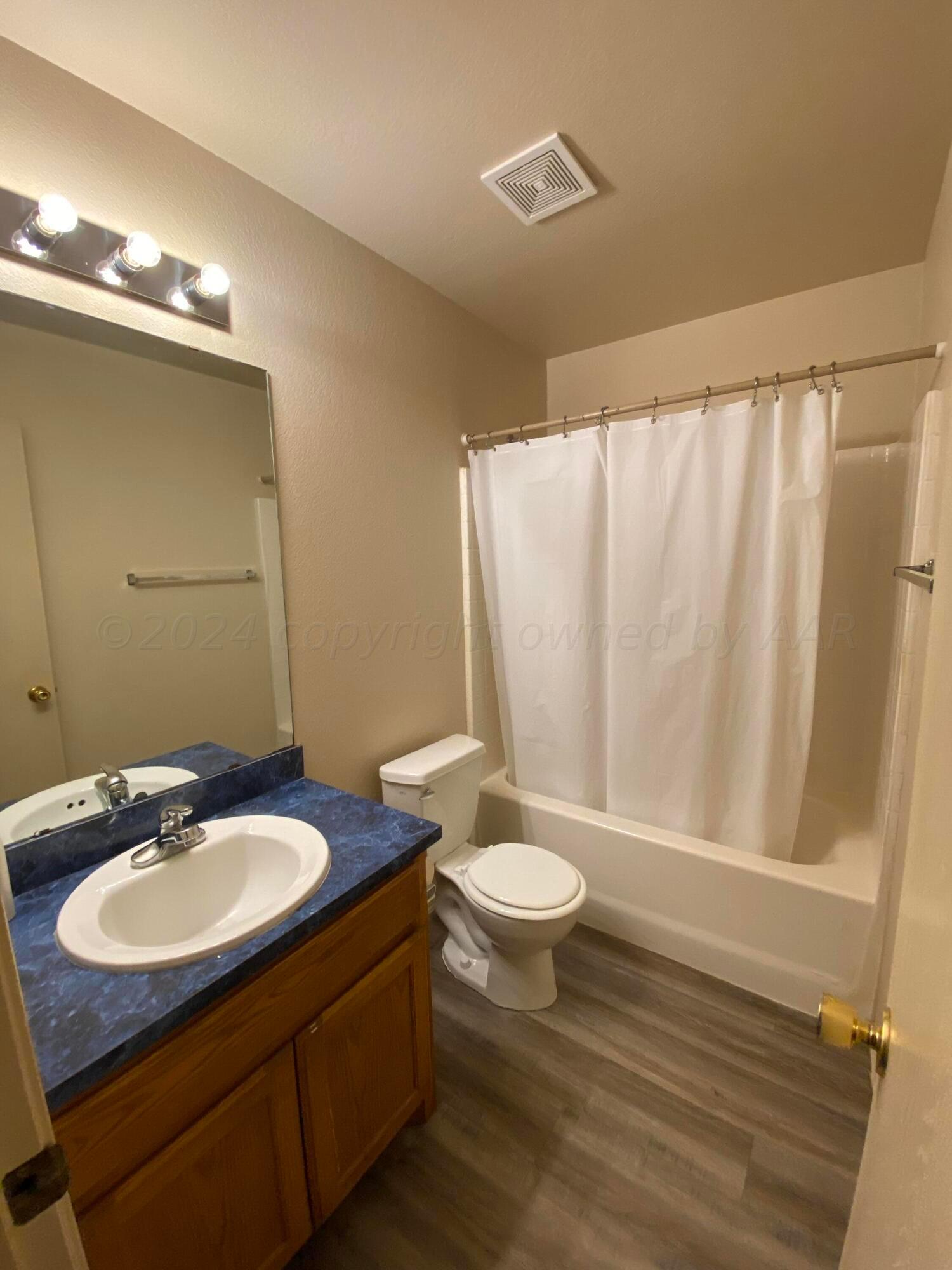 1000 Rushmore Drive Amarillo, TX 79110 - Photo 10 of 10 IMG_3926