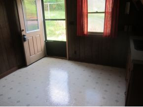 0 Beck Road Piney Flats, TN 37686 - Photo 13 of 13 Photo 13