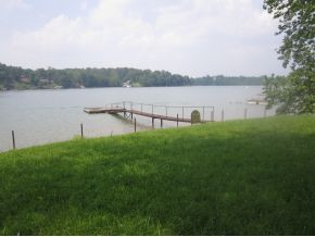 0 Beck Road Piney Flats, TN 37686 - Photo 3 of 13 Photo 3