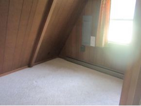 0 Beck Road Piney Flats, TN 37686 - Photo 8 of 13 Photo 8
