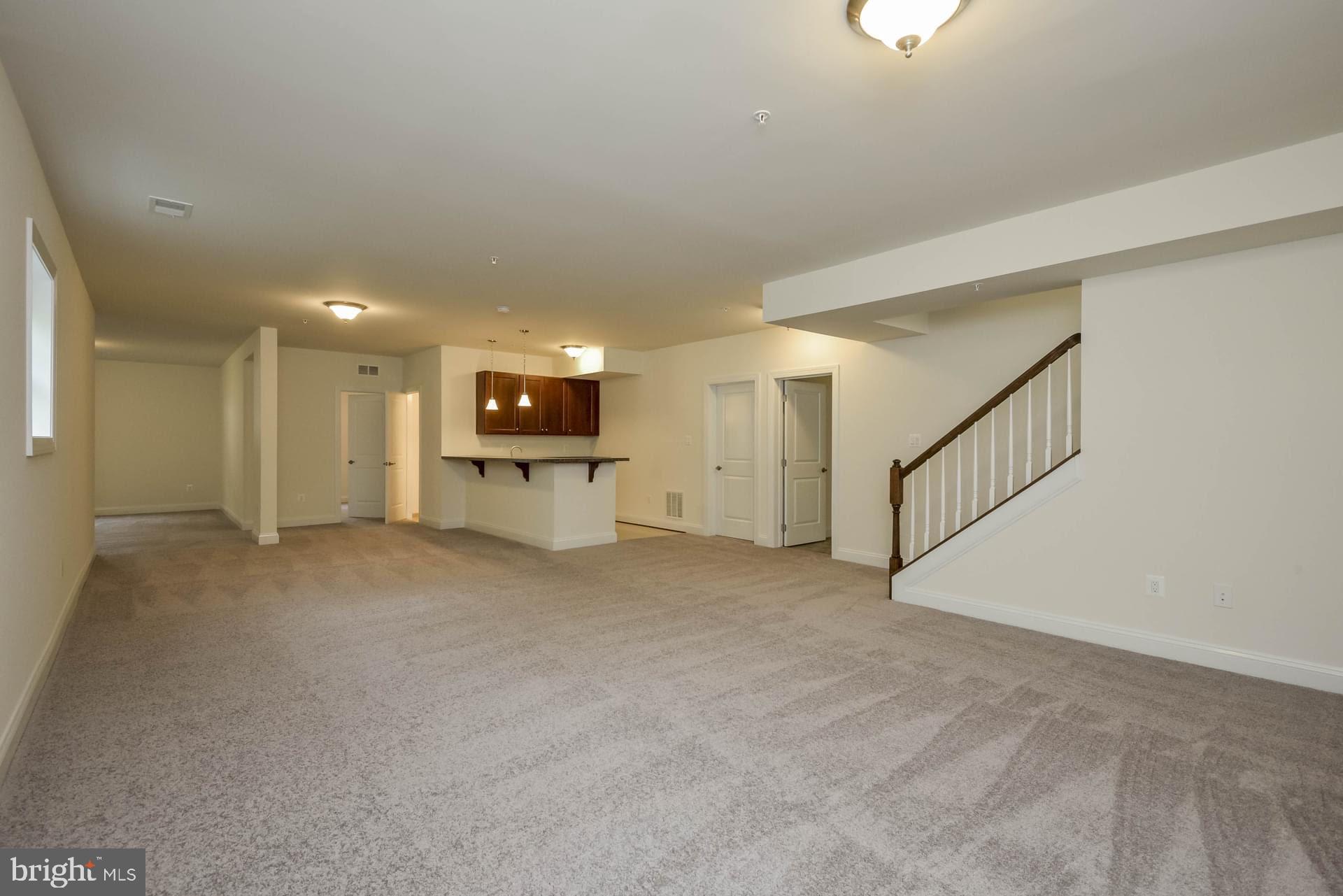 1296 Spa Road Annapolis, MD 21403 - Photo 15 of 17 Gallery Image 15
