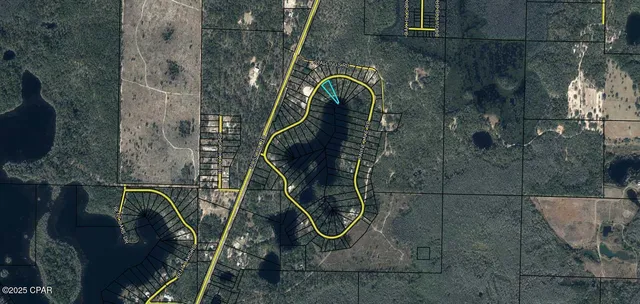 $65,000 | 0 Payne Lake Road, Chipley, FL 32428