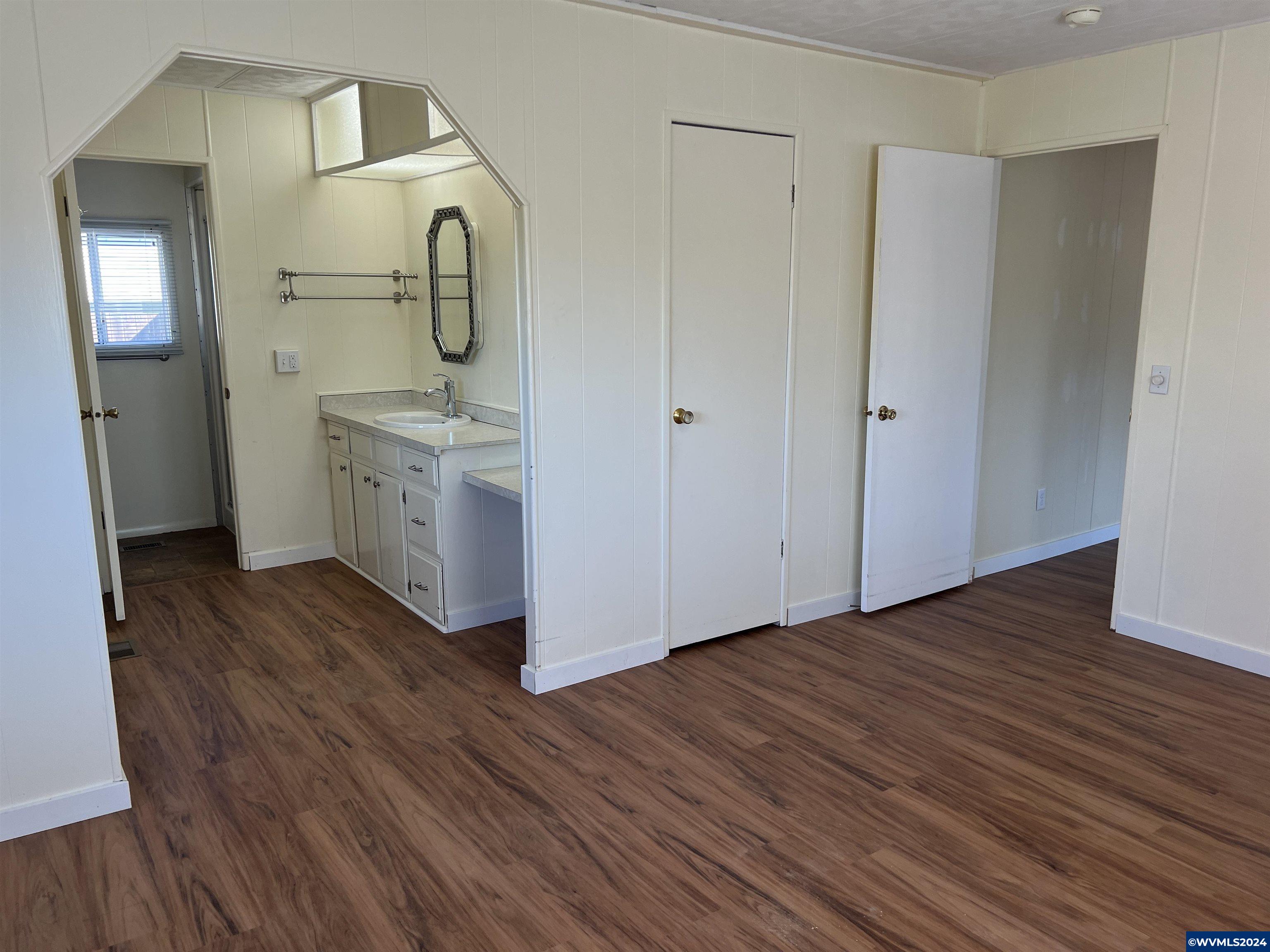 3100 Turner Road Southeast, Unit 106 Salem, OR 97302 - Photo 12 of 28 Gallery Image 12