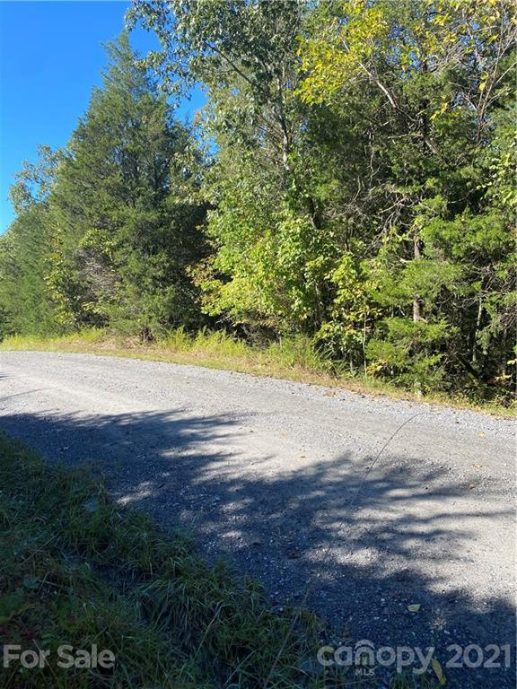 4.78 Acres Mission Road York, SC 29745 - Photo 2 of 14 a view of a yard with an outdoor space