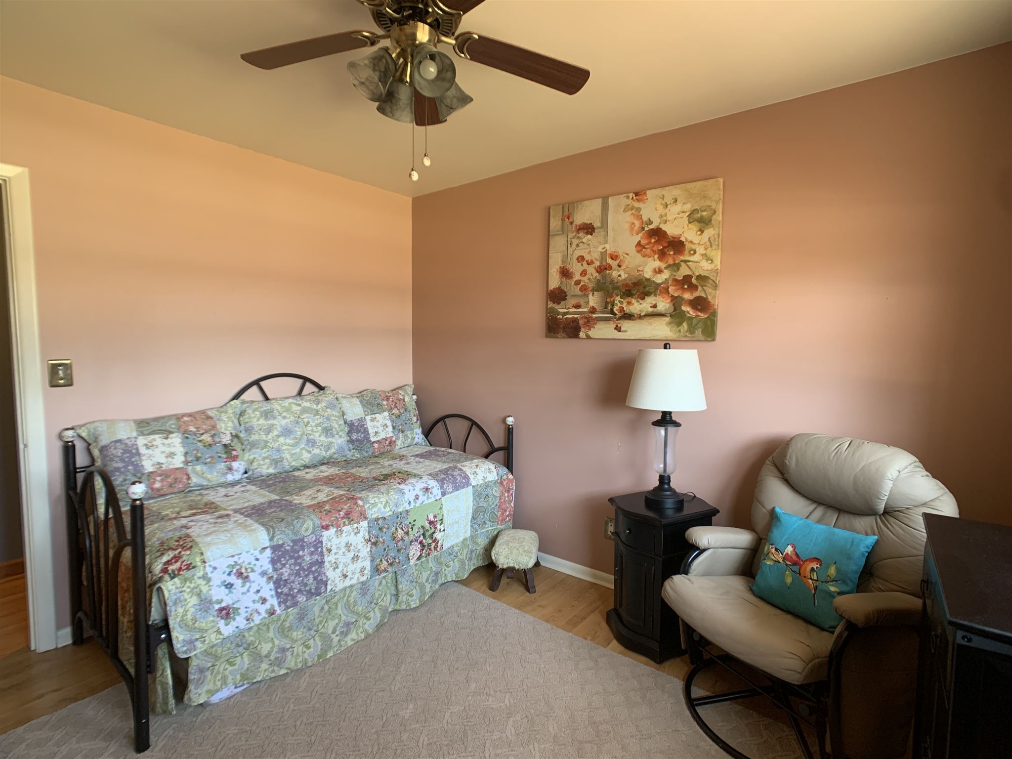 117 Adloff Lane Springfield, IL 62703 - Photo 17 of 20