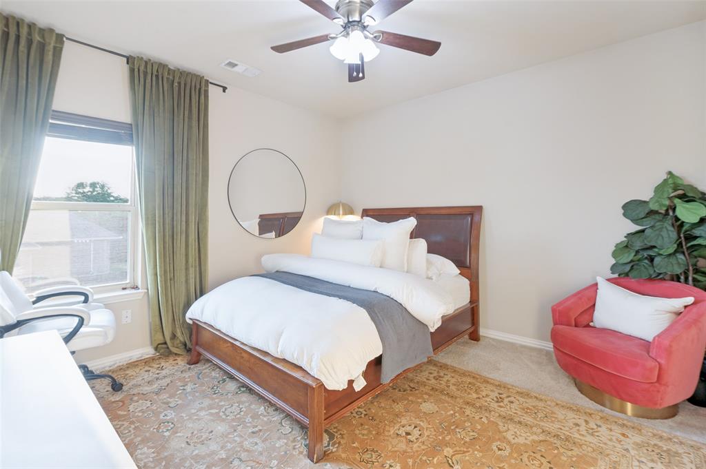 6701 Edwards Road Denton, TX 76208 - Photo 19 of 40 Gallery Image 19