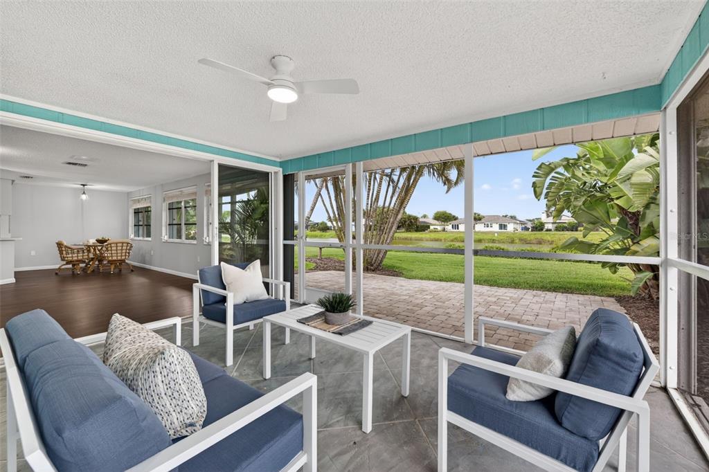 1226 Pine Needle Road Venice, FL 34285 - Photo 14 of 58