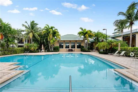 $399,000 | 1634 Baseline Lane, Vero Beach, FL 32967