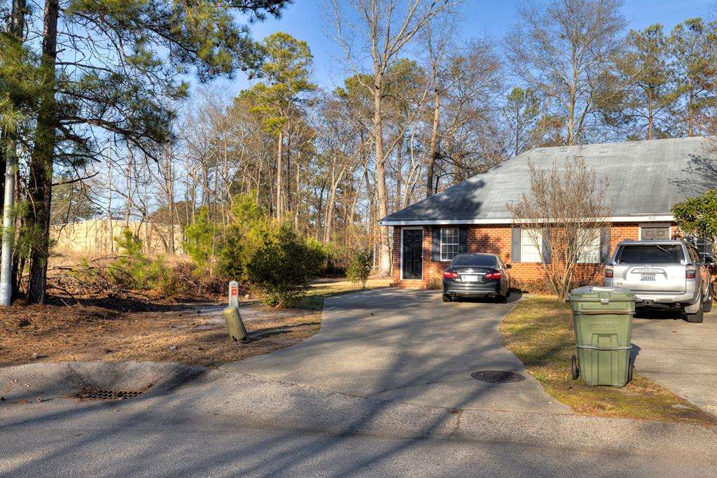 2026 Gion Street Sumter, SC 29150 - Photo 30 of 53