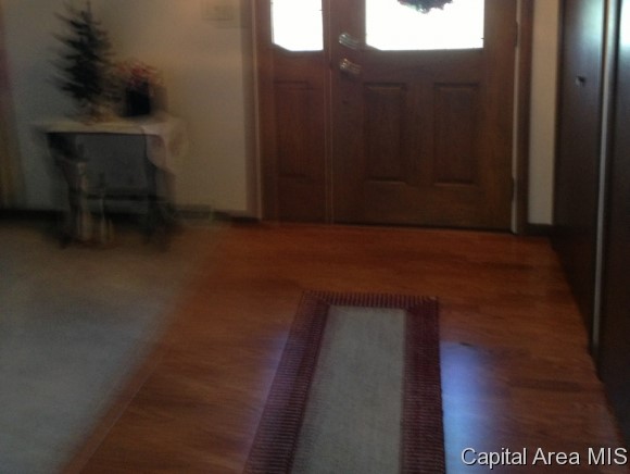 4084 E Street Springfield, IL 62707 - Photo 6 of 12