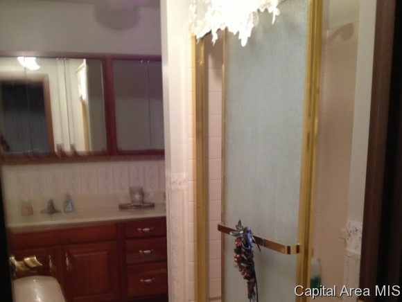 4084 E Street Springfield, IL 62707 - Photo 7 of 12