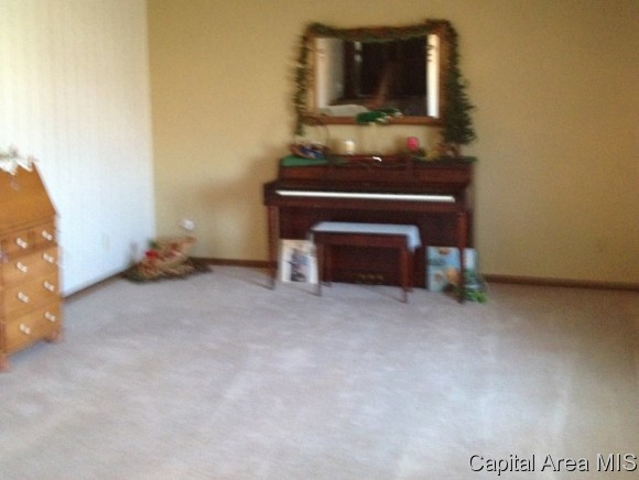 4084 E Street Springfield, IL 62707 - Photo 8 of 12