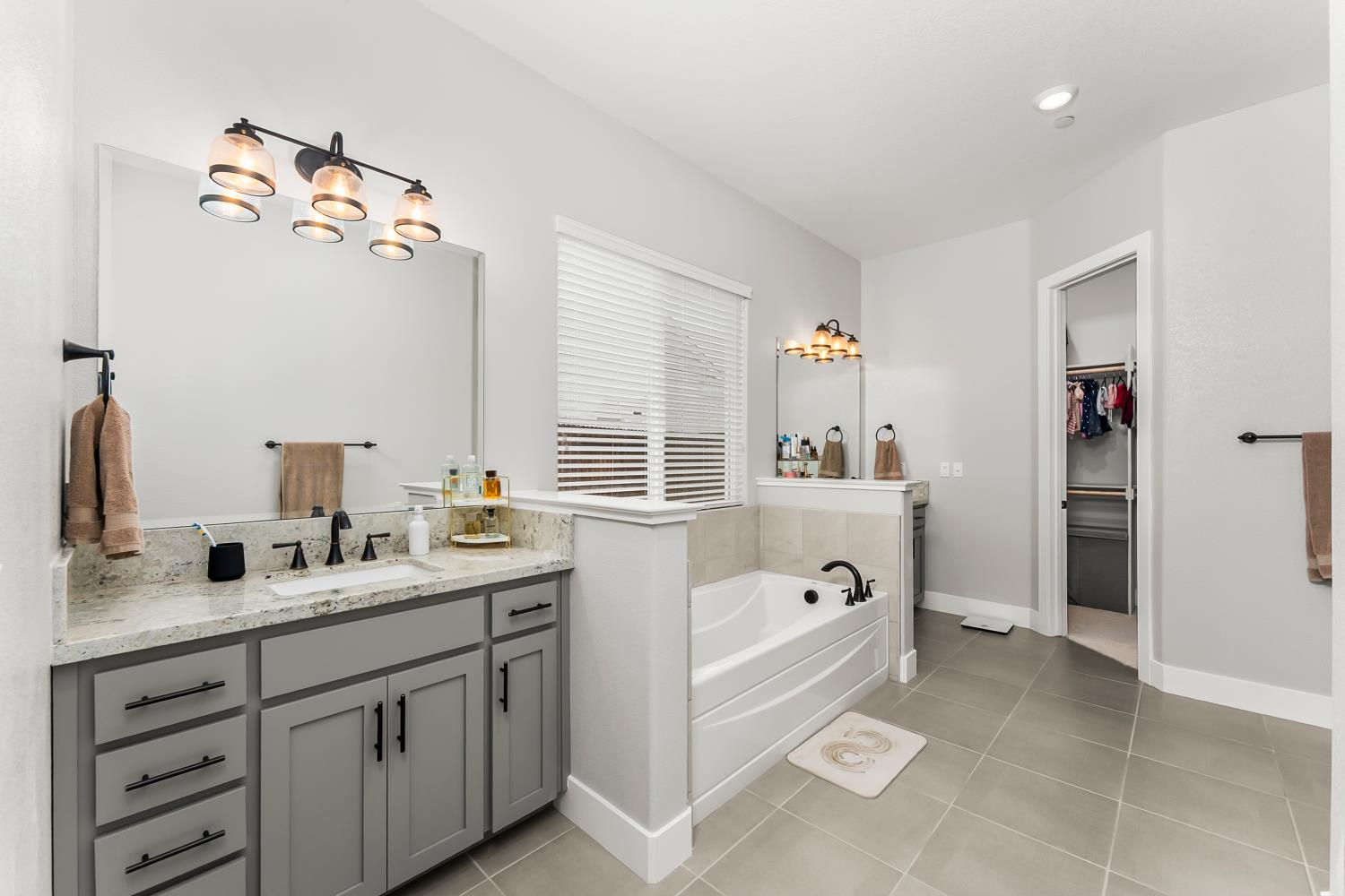 5080 Misty Ridge Drive Roseville, CA 95747 - Photo 22 of 48