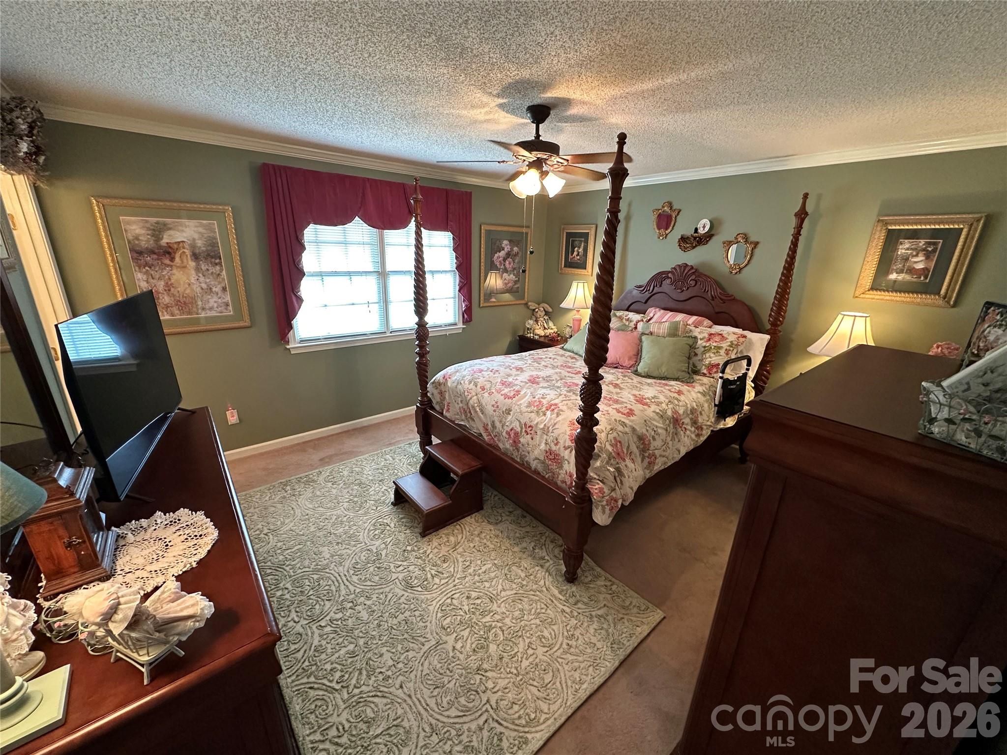 5525 Randolph Road Kannapolis, NC 28081 - Photo 5 of 16