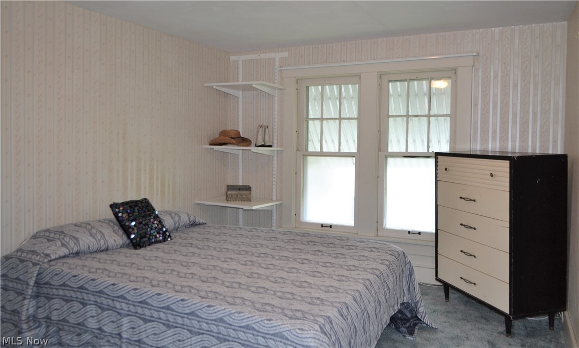 1110 Middlebury Road Kent, OH 44240 - Photo 21 of 26 Gallery Image 21