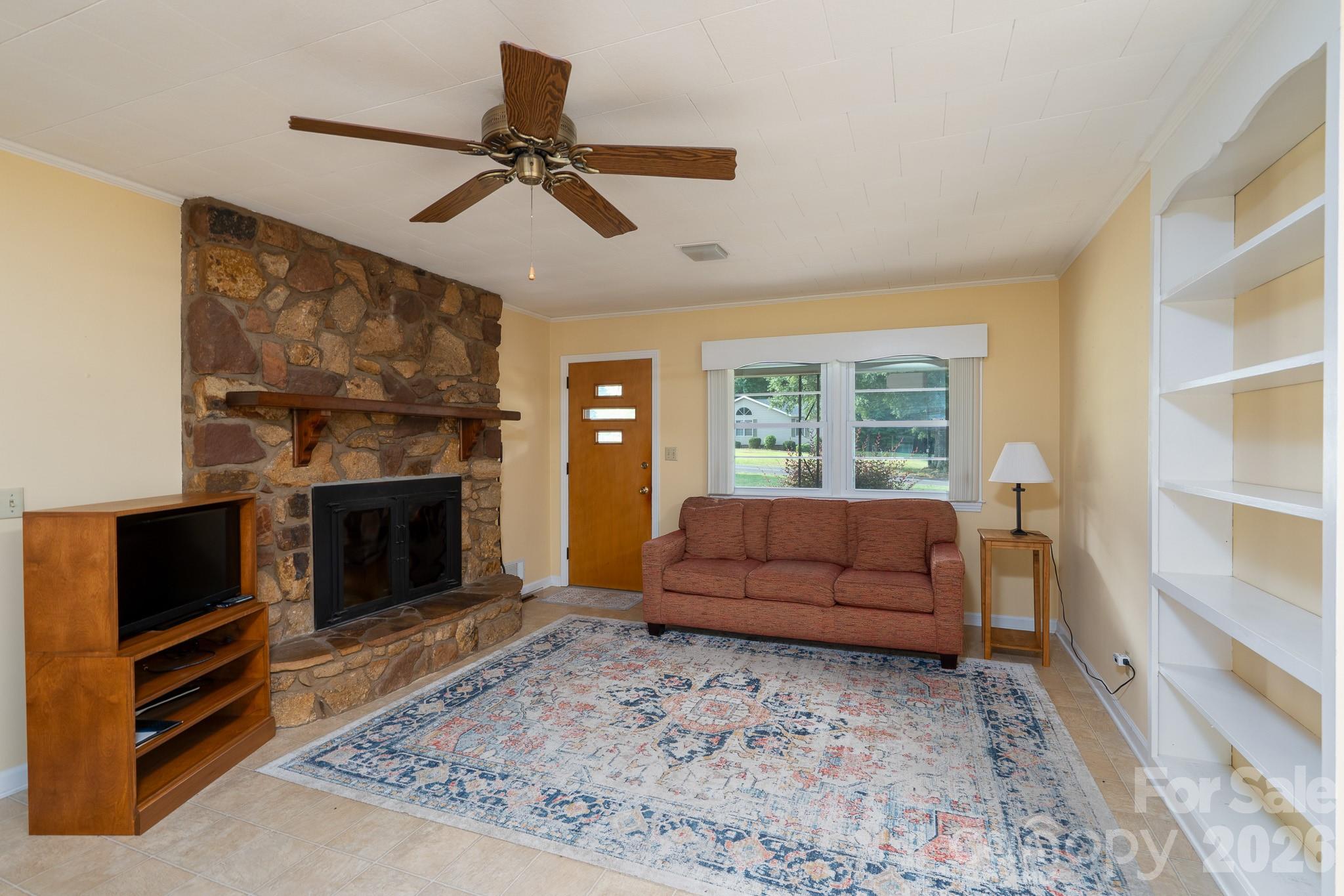 122 Lowder Road Albemarle, NC 28001 - Photo 16 of 42