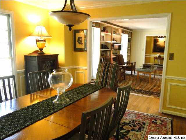 3361 Hermitage Road Birmingham, AL 35223 - Photo 8 of 28