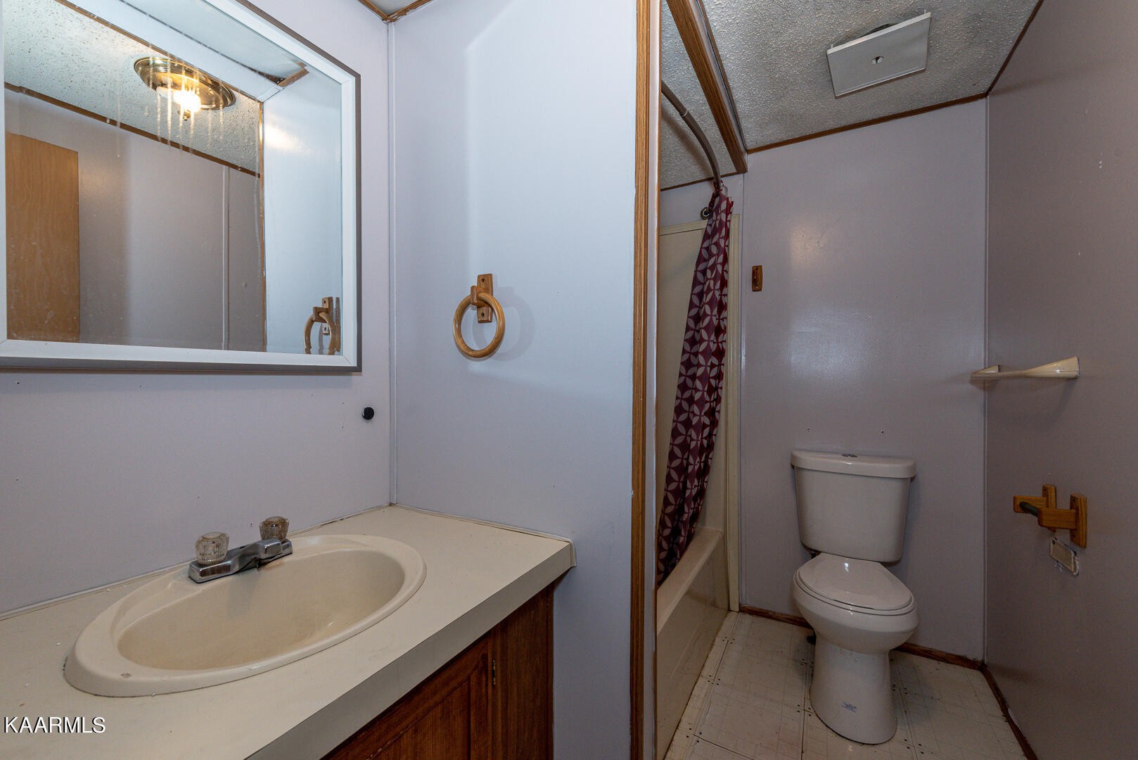1309 Ratledge Road Maryville, TN 37801 - Photo 13 of 14 Gallery Image 13