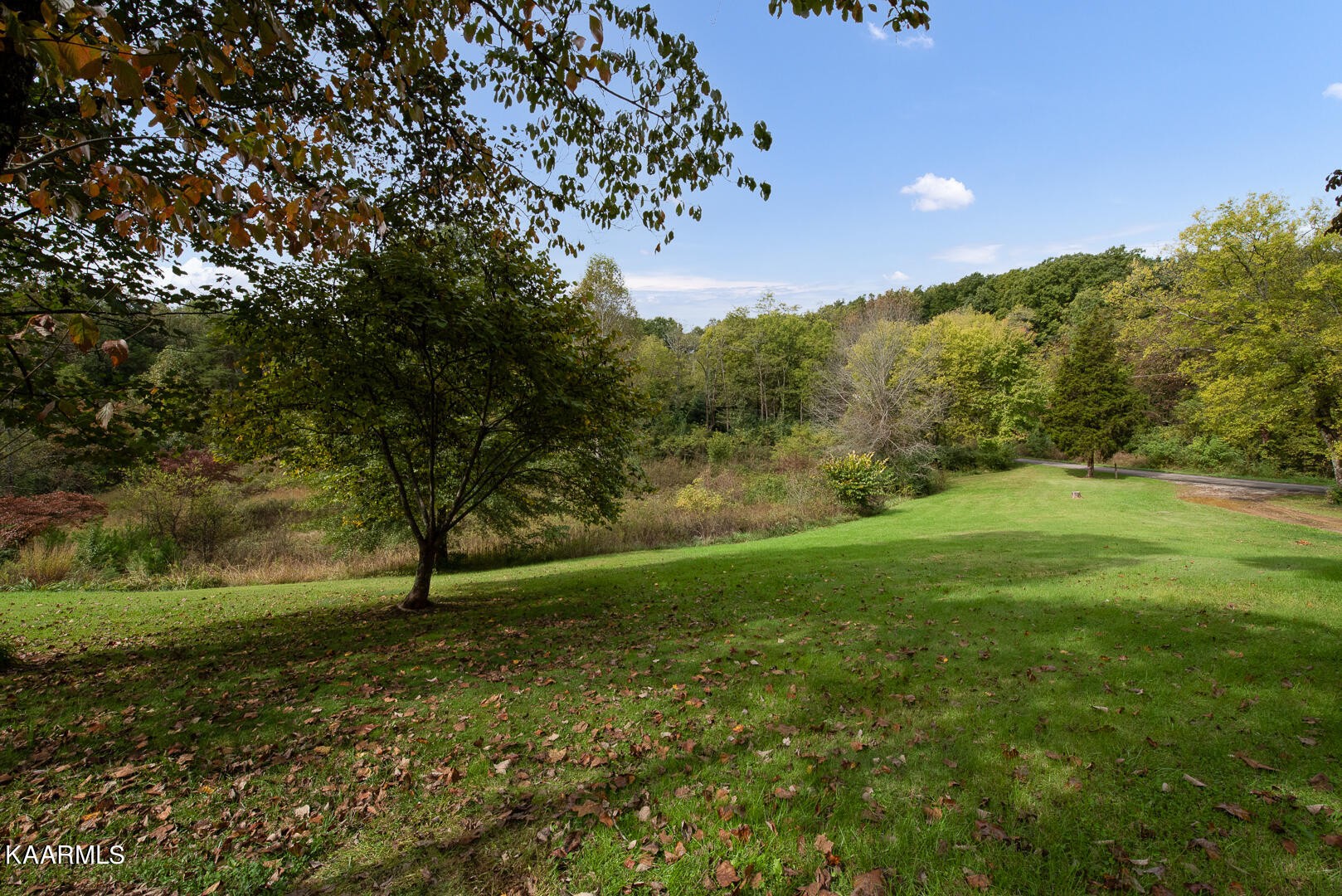 1309 Ratledge Road Maryville, TN 37801 - Photo 3 of 14 Gallery Image 3