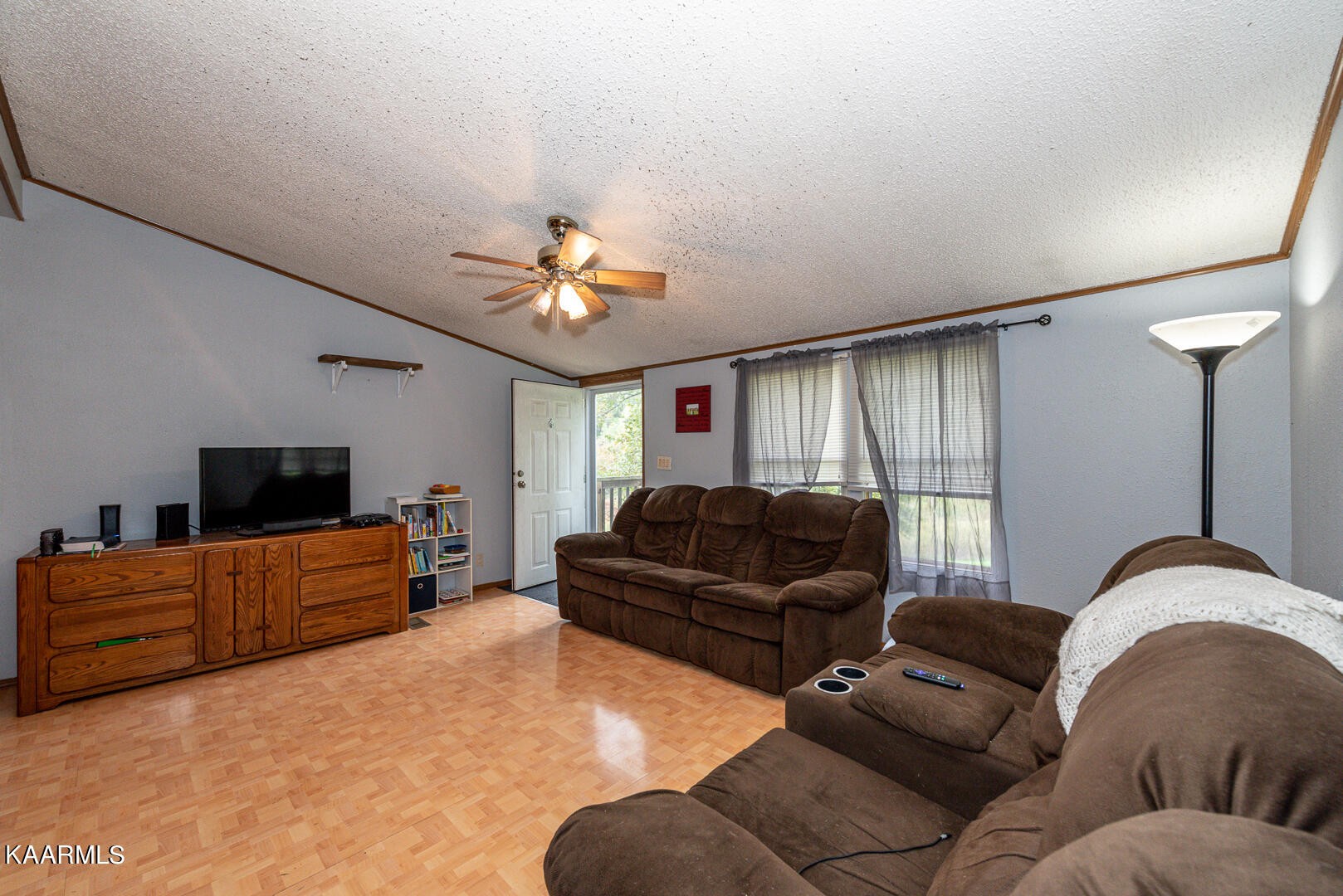 1309 Ratledge Road Maryville, TN 37801 - Photo 4 of 14 Gallery Image 4