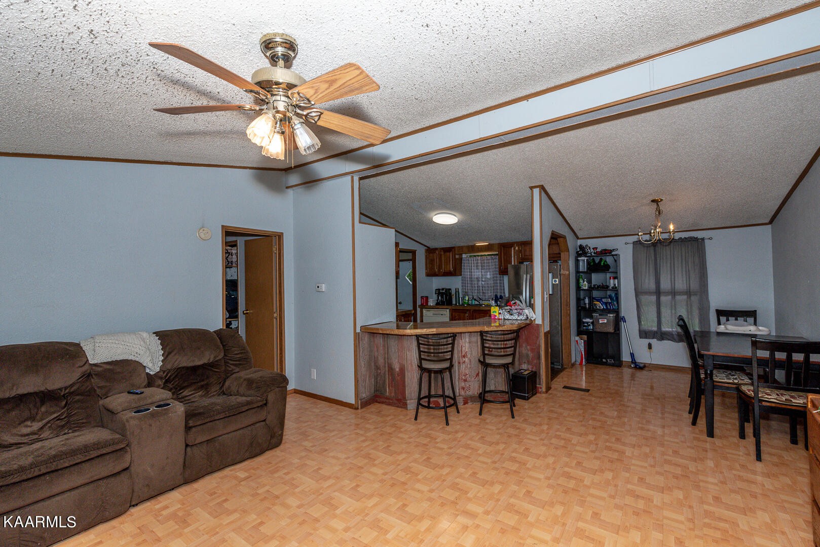 1309 Ratledge Road Maryville, TN 37801 - Photo 6 of 14 Gallery Image 6