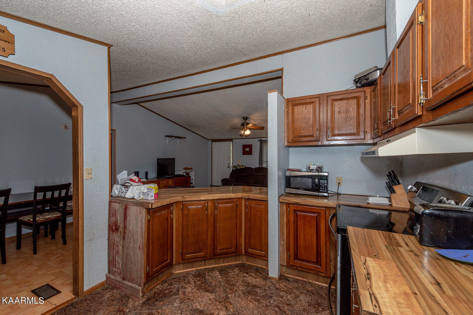 1309 Ratledge Road Maryville, TN 37801 - Photo 8 of 14 Gallery Image 8