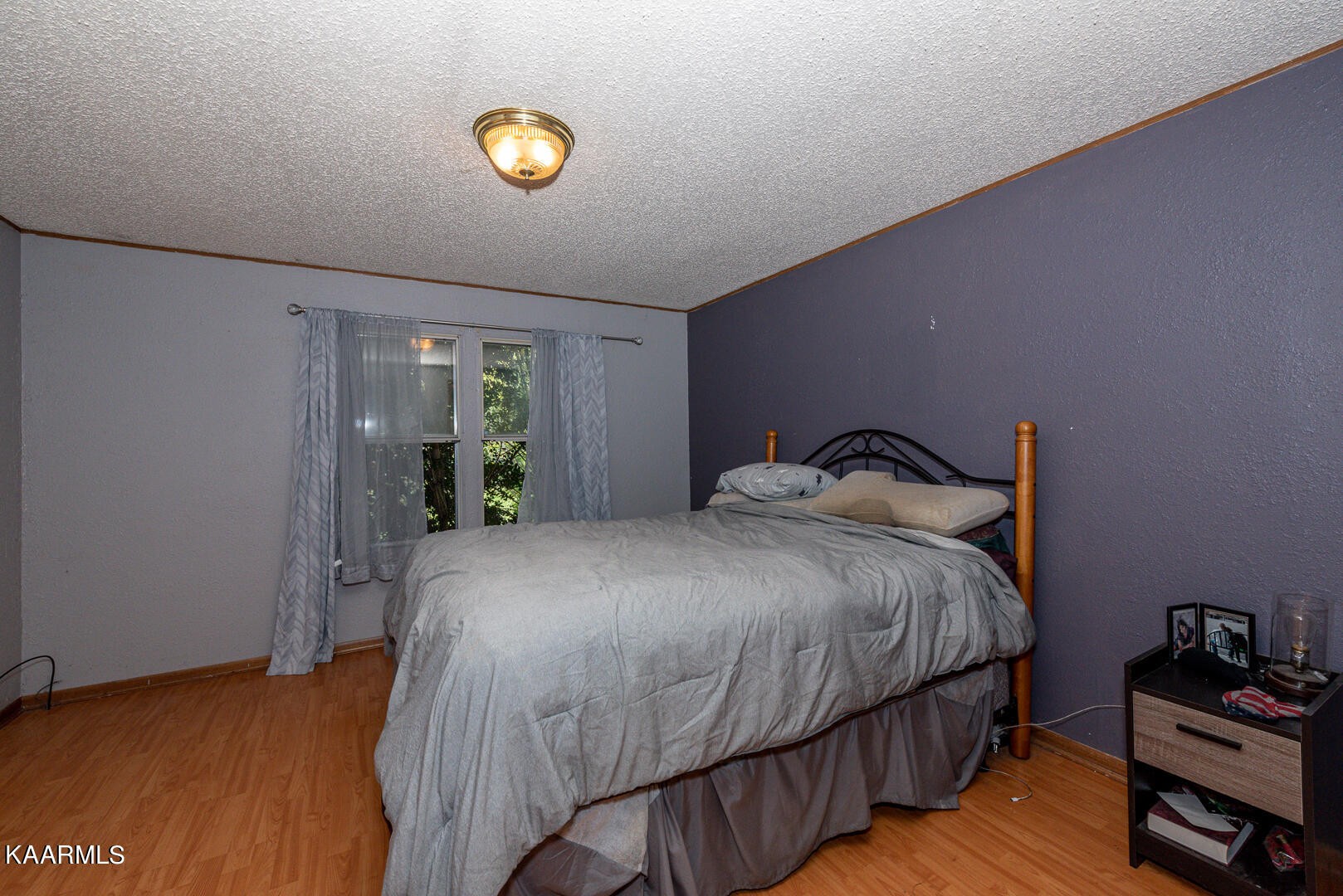 1309 Ratledge Road Maryville, TN 37801 - Photo 9 of 14 Gallery Image 9