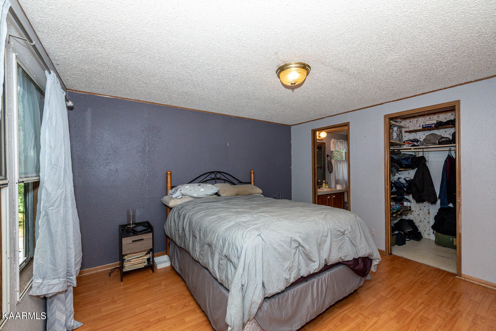 1309 Ratledge Road Maryville, TN 37801 - Photo 10 of 14 Gallery Image 10
