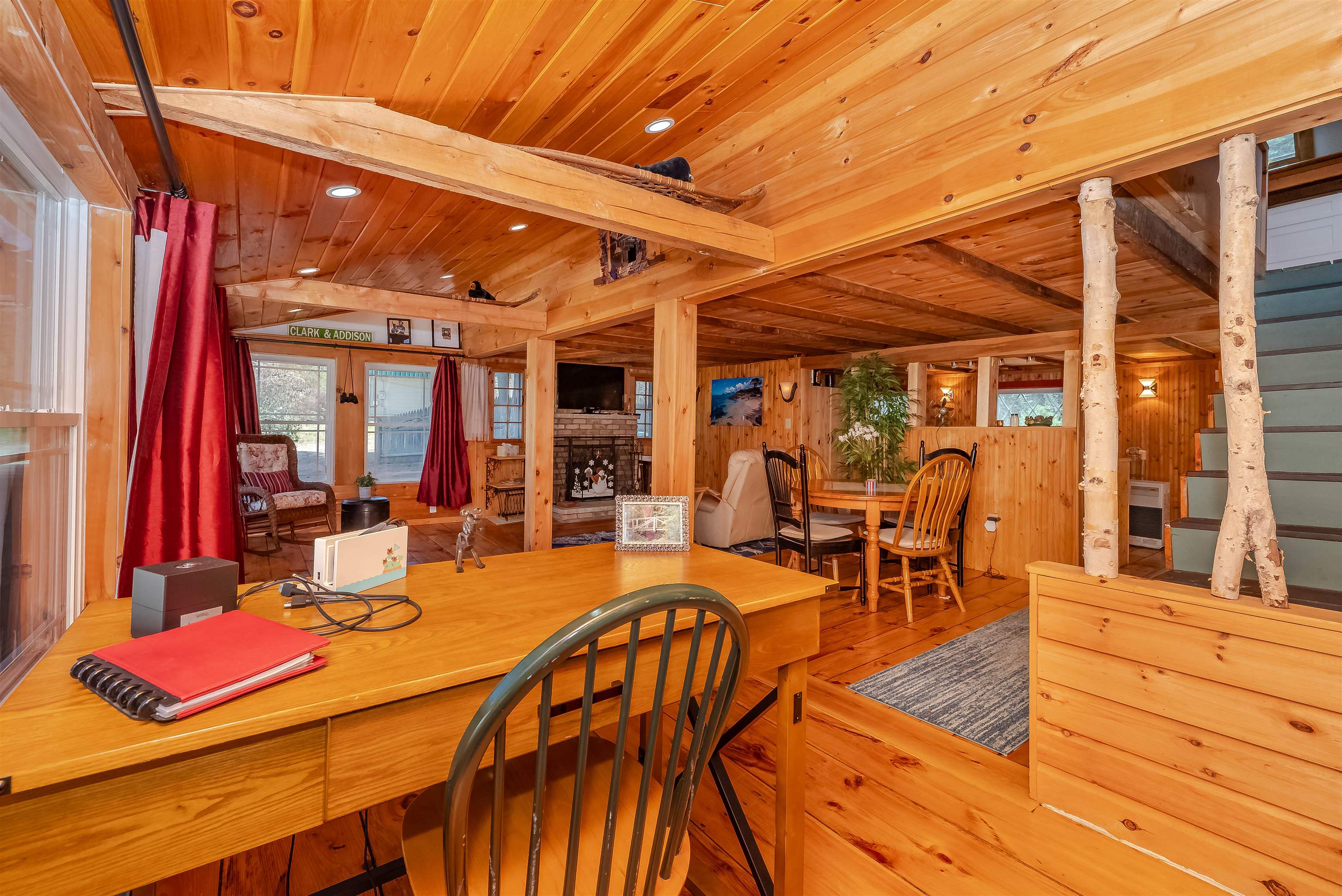 132 Chestnut Pond Road Epsom, NH 03234 - Photo 13 of 51