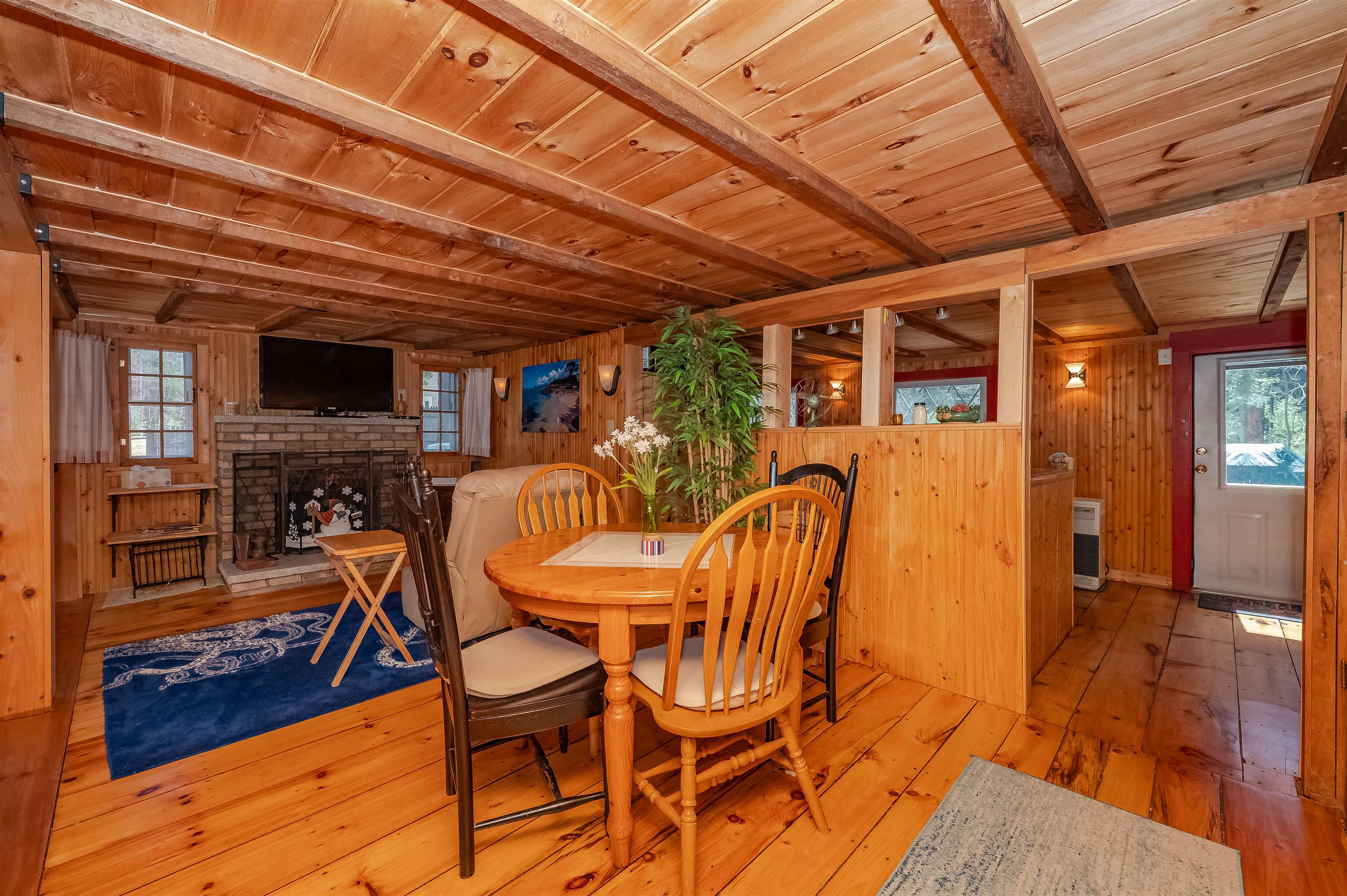 132 Chestnut Pond Road Epsom, NH 03234 - Photo 14 of 51