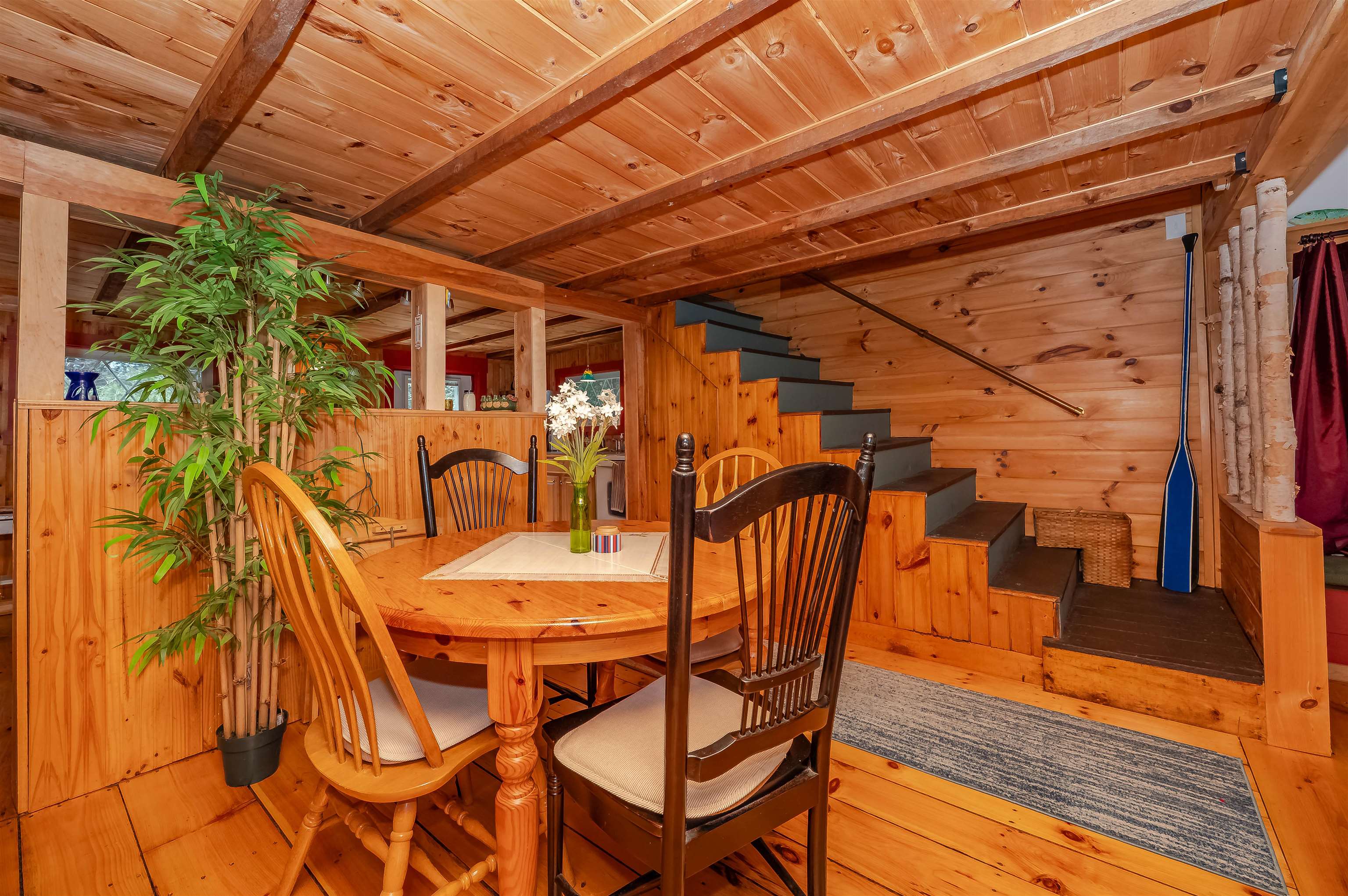 132 Chestnut Pond Road Epsom, NH 03234 - Photo 15 of 51