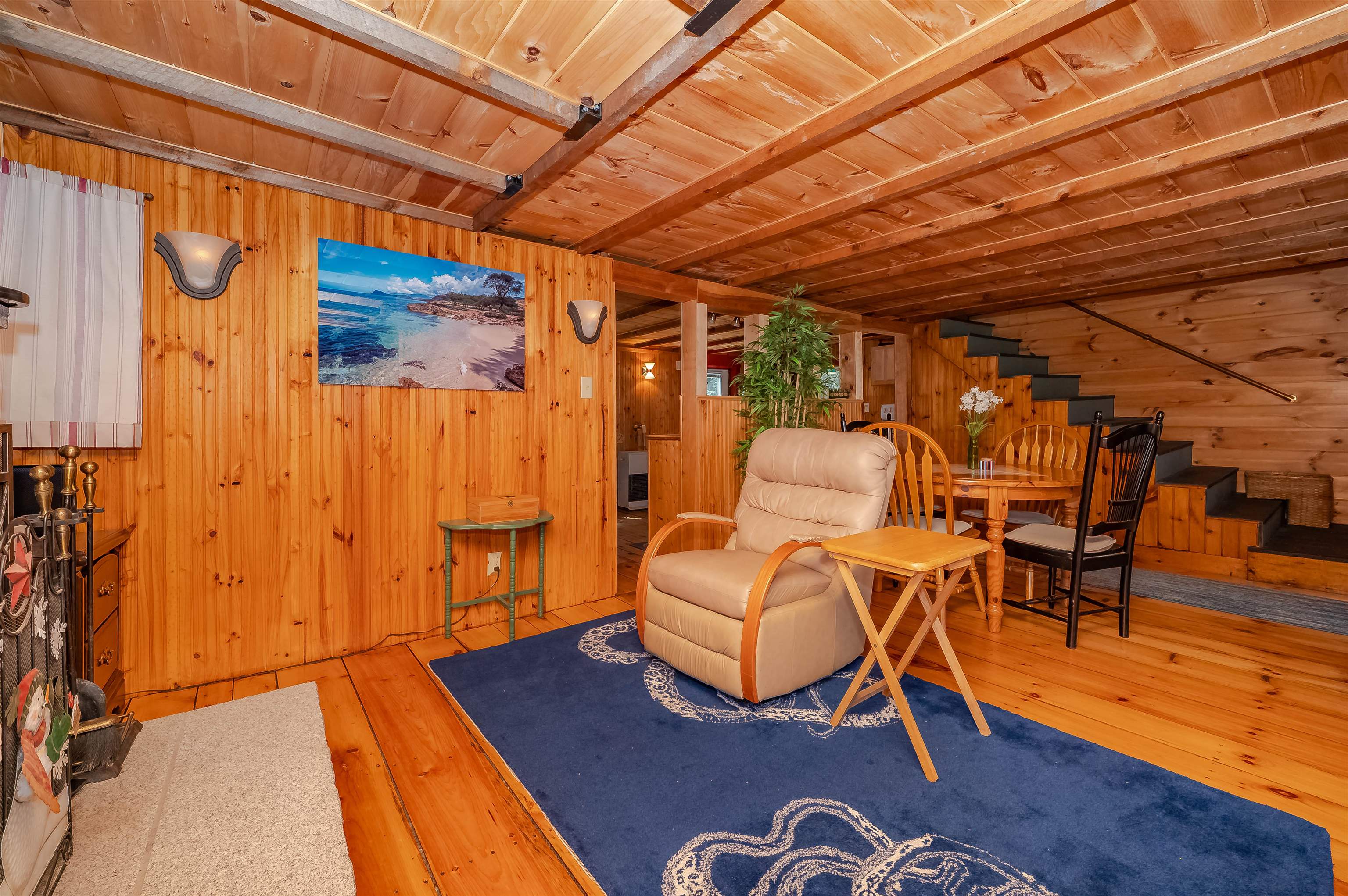 132 Chestnut Pond Road Epsom, NH 03234 - Photo 18 of 51