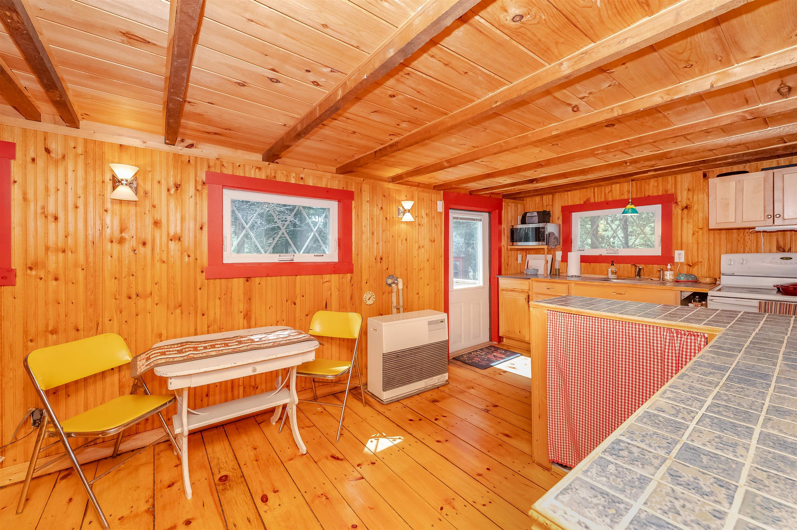 132 Chestnut Pond Road Epsom, NH 03234 - Photo 24 of 51