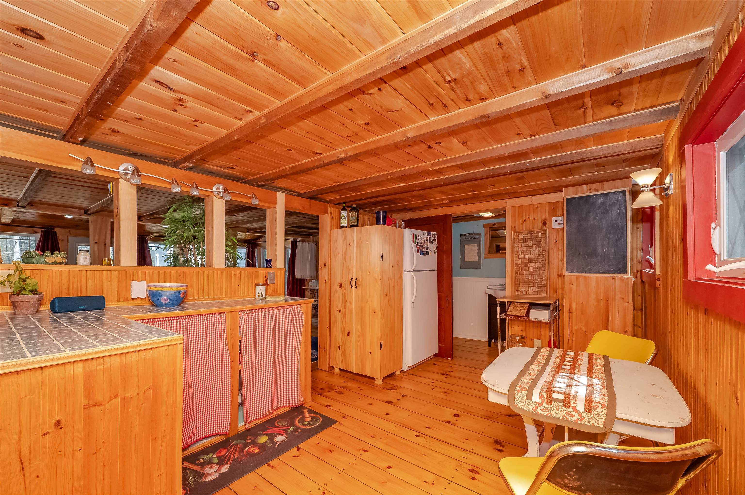 132 Chestnut Pond Road Epsom, NH 03234 - Photo 25 of 51