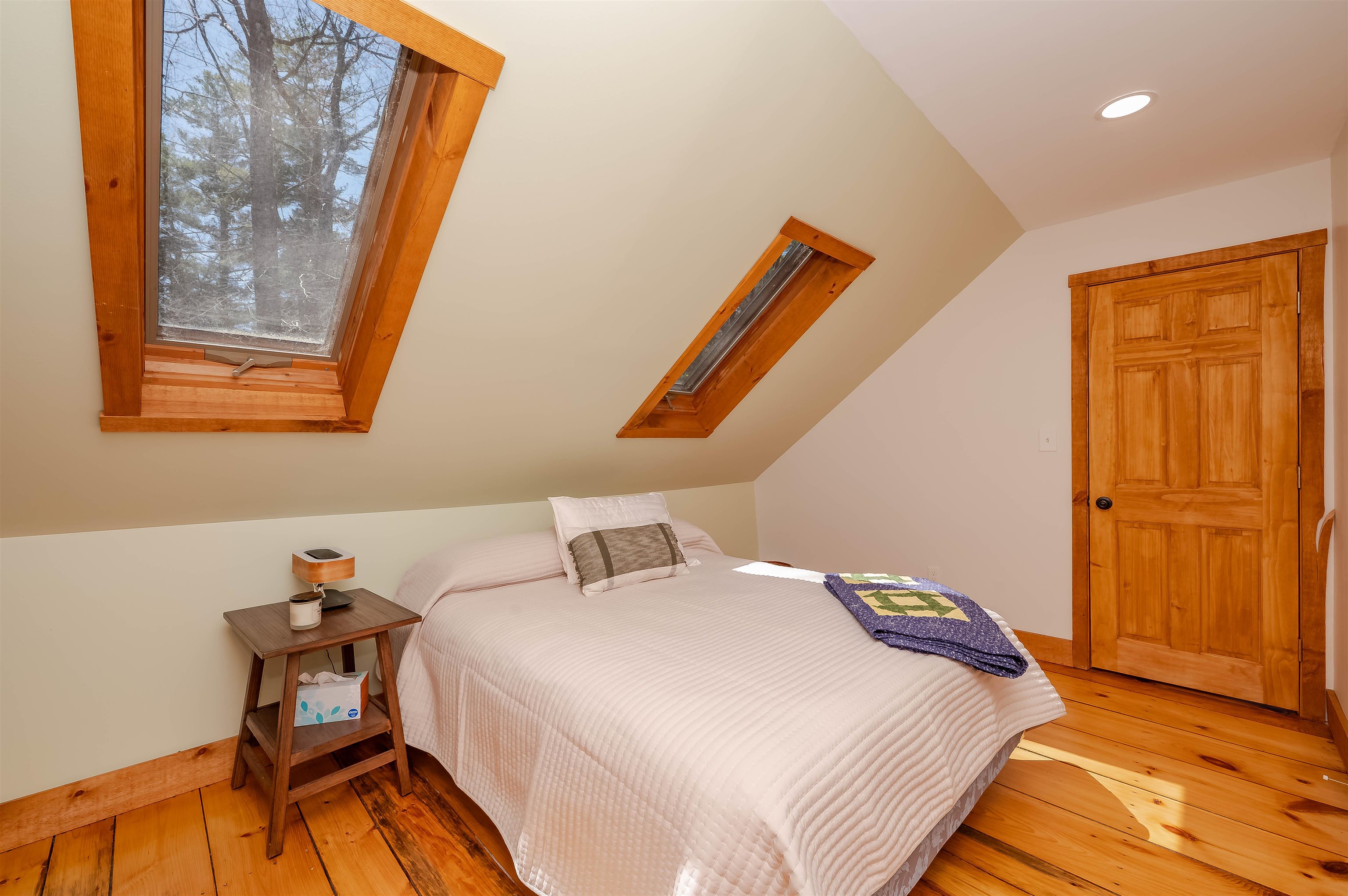 132 Chestnut Pond Road Epsom, NH 03234 - Photo 29 of 51