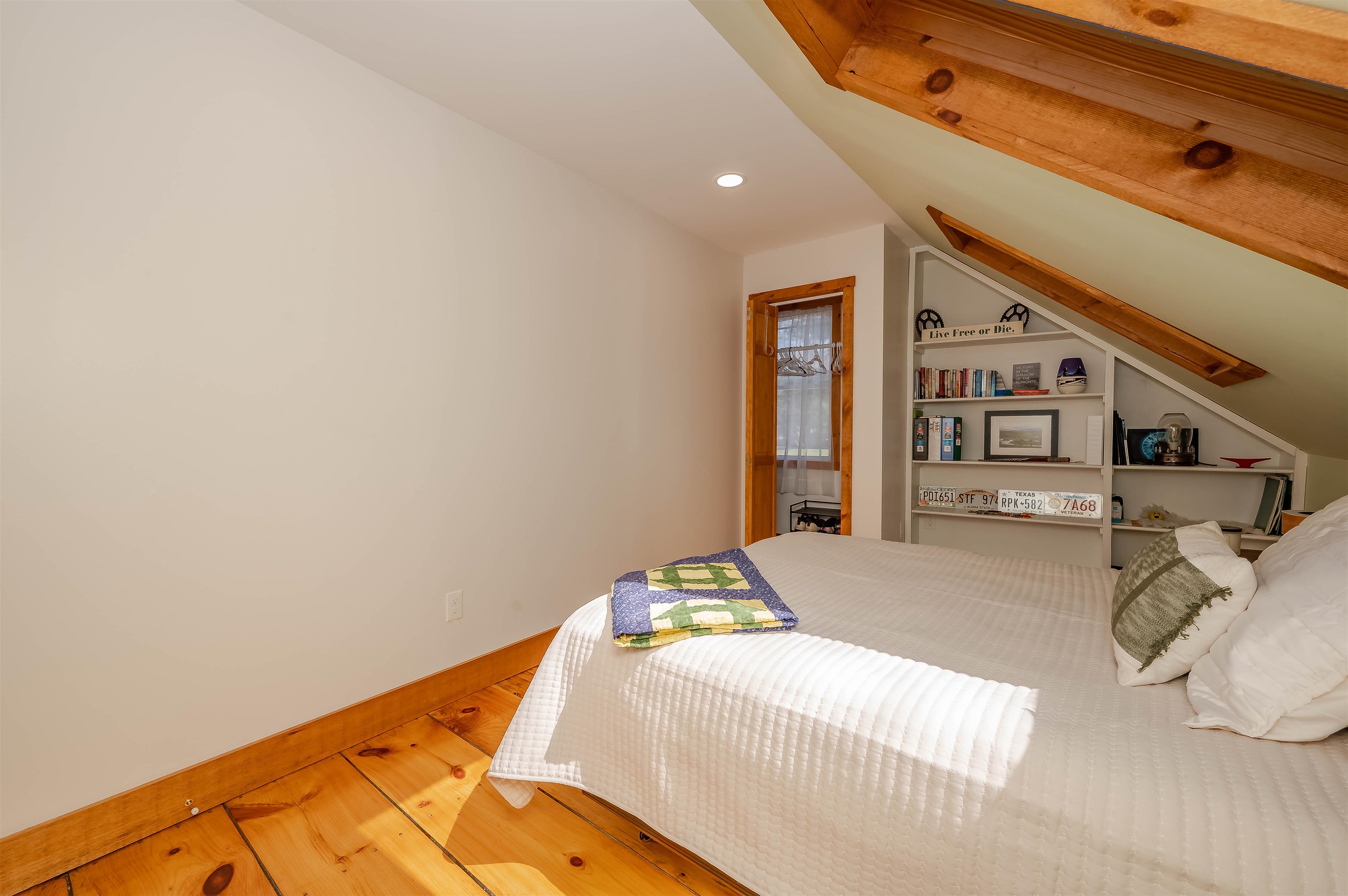 132 Chestnut Pond Road Epsom, NH 03234 - Photo 30 of 51