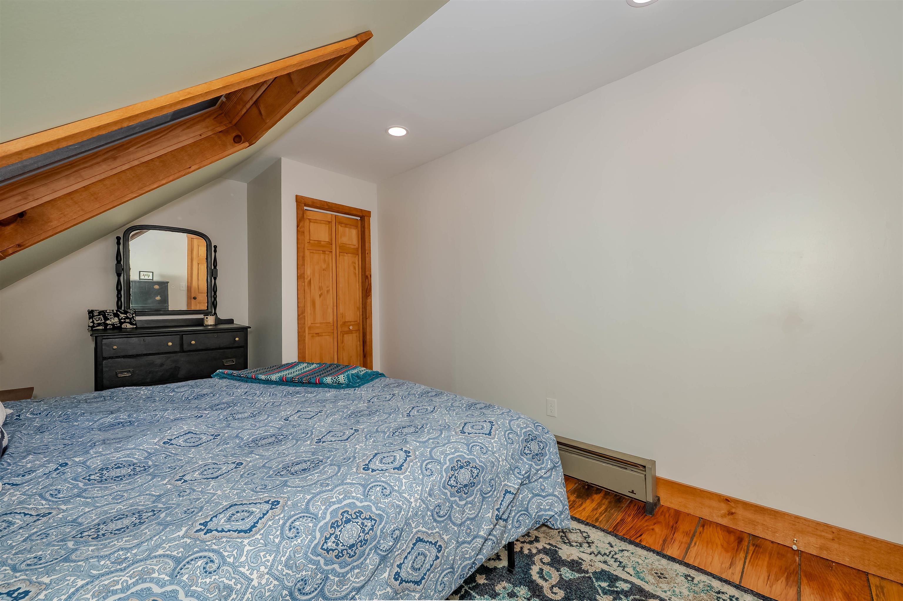 132 Chestnut Pond Road Epsom, NH 03234 - Photo 32 of 51