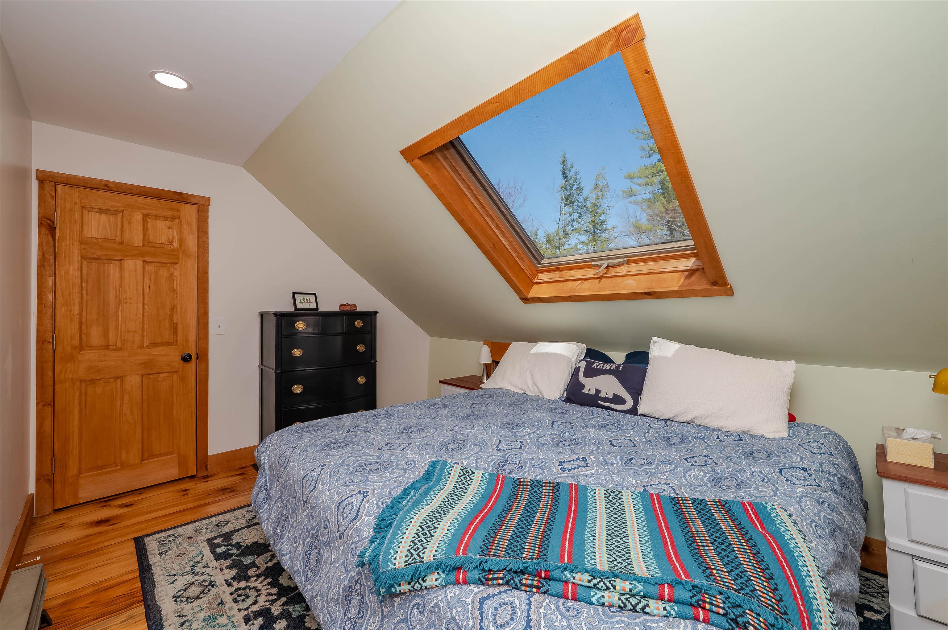 132 Chestnut Pond Road Epsom, NH 03234 - Photo 33 of 51