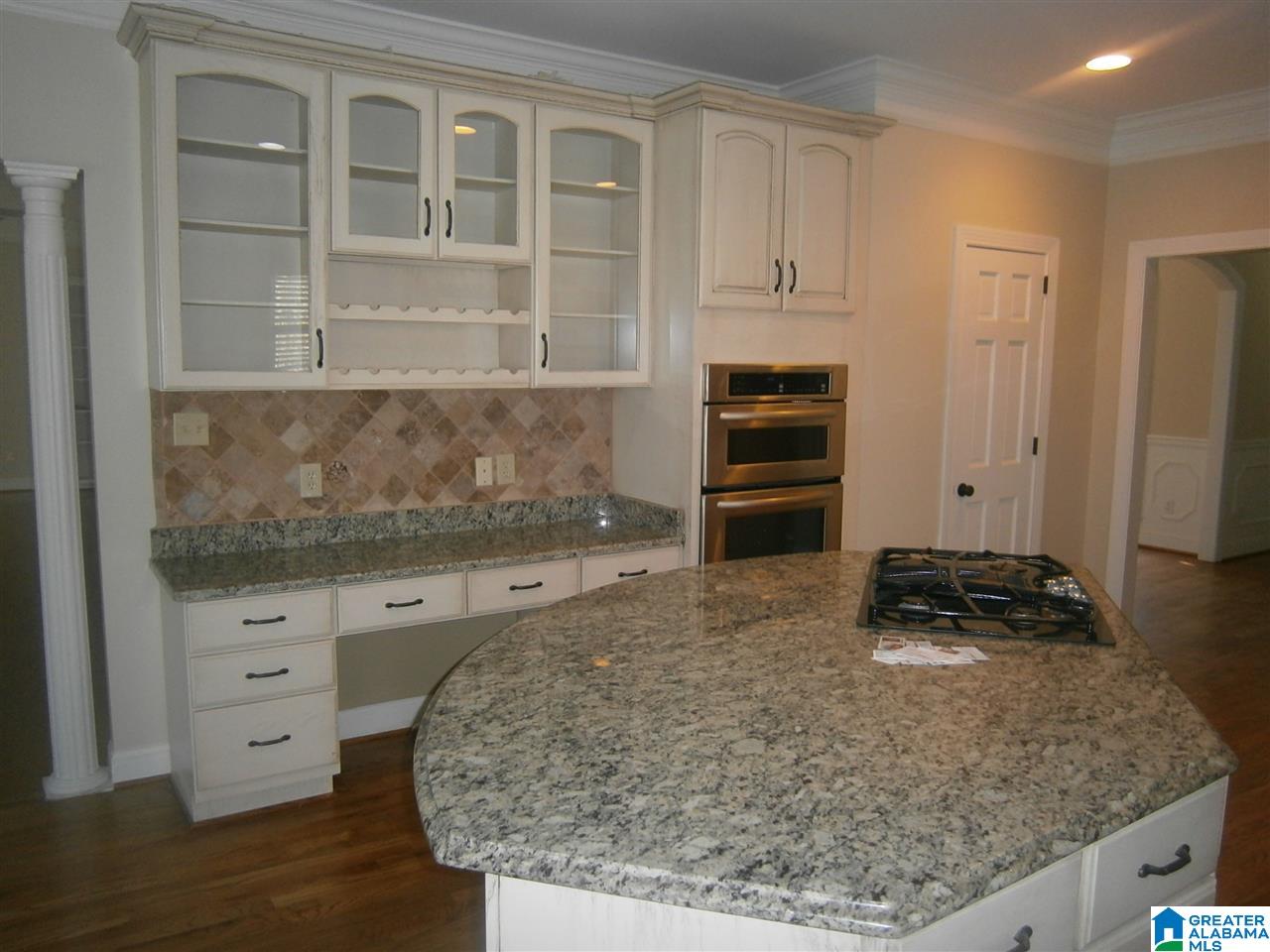 4413 Old Leeds Road Birmingham, AL 35213 - Photo 14 of 42
