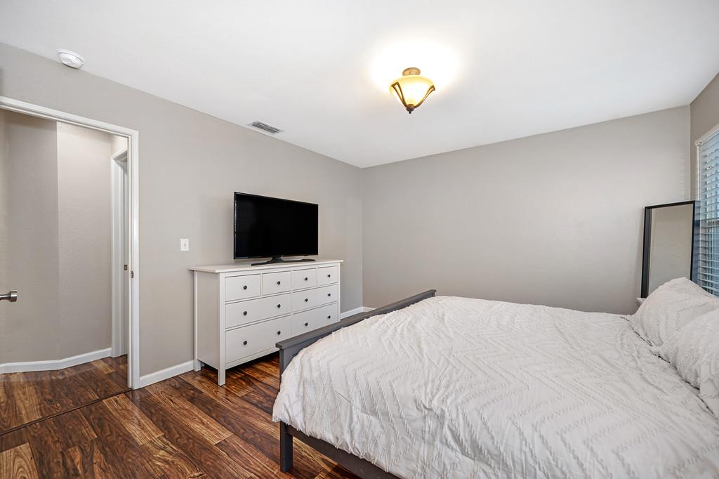 4447 Excelsior Road Mather, CA 95655 - Photo 31 of 43 Gallery Image 31