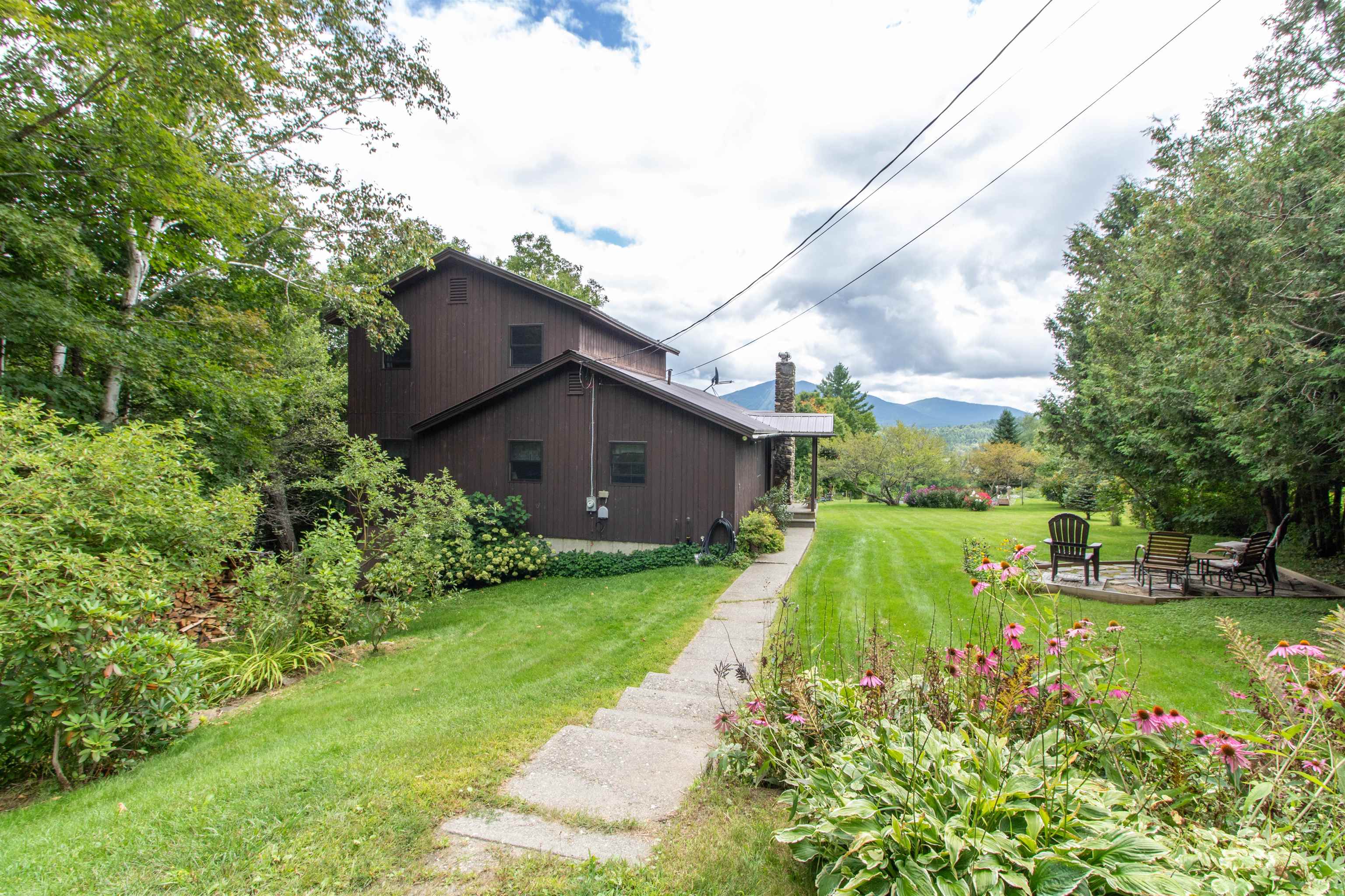 482 Sugarhouse Road Burke, VT 05871 - Photo 37 of 49 Gallery Image 37