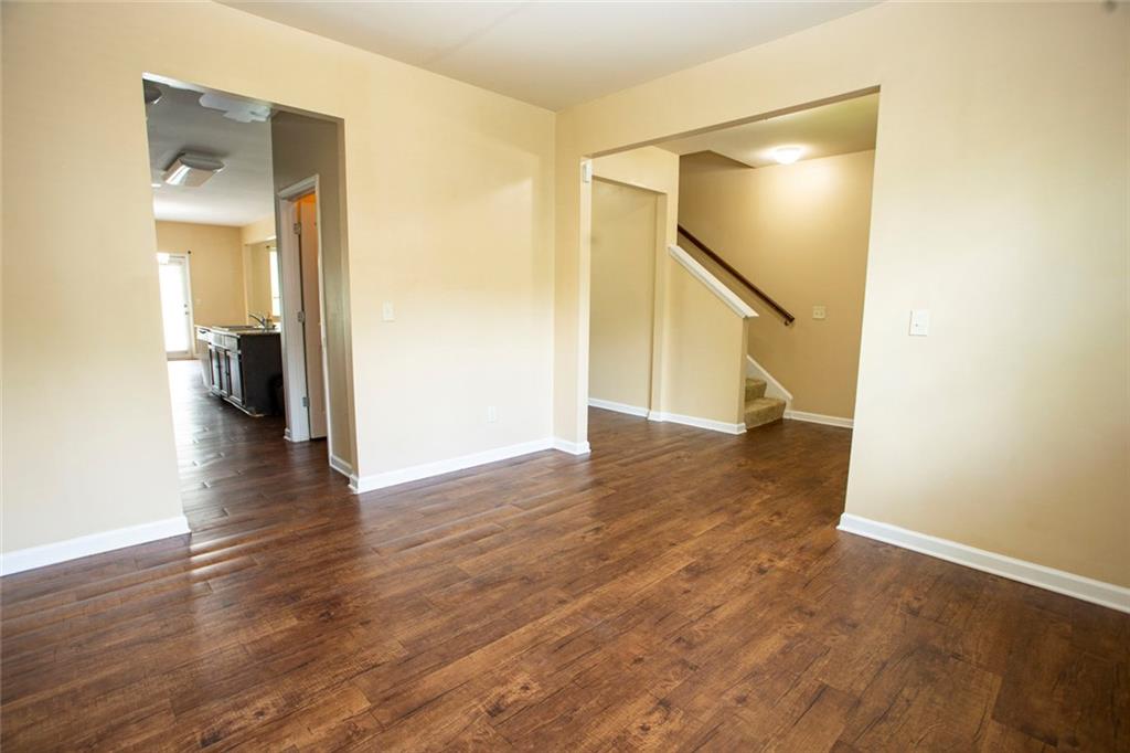 141 Westin Way Dallas, GA 30132 - Photo 16 of 117